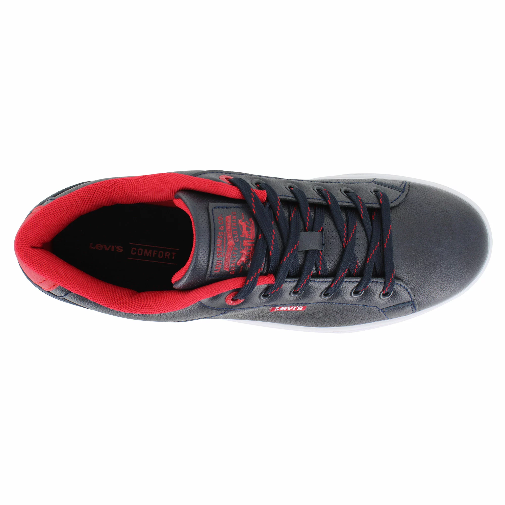 Levi's Jeffery 501 Lo - Image 5