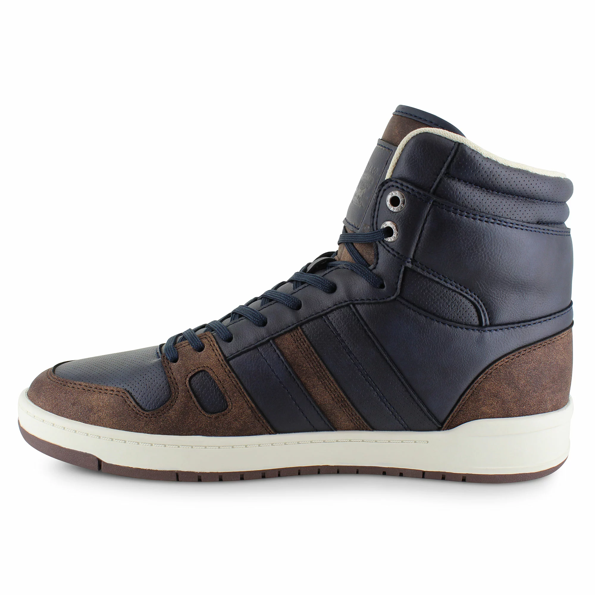 Levi's BB Hi - Image 2