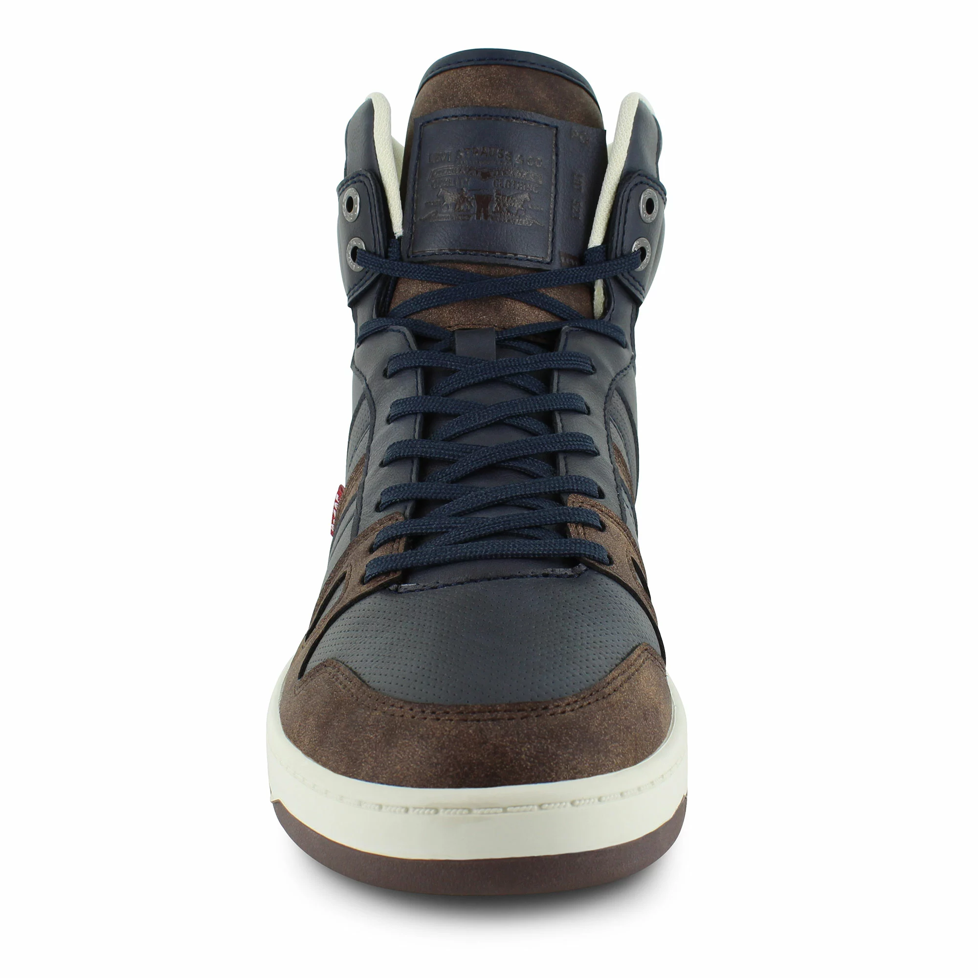 Levi's BB Hi - Image 3