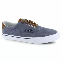 Tommy Hilfiger Phero