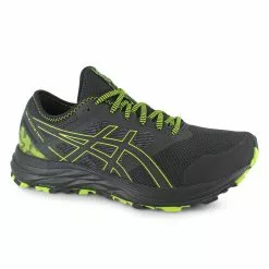 Asics Gel-Excite Trail