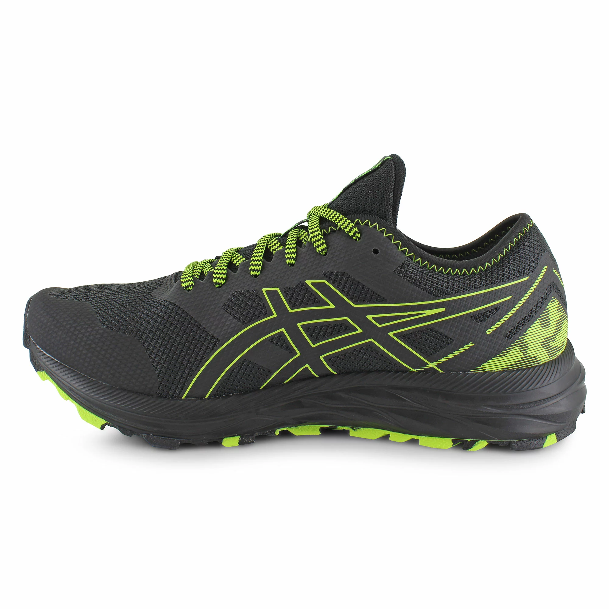 Asics Gel-Excite Trail - Image 2