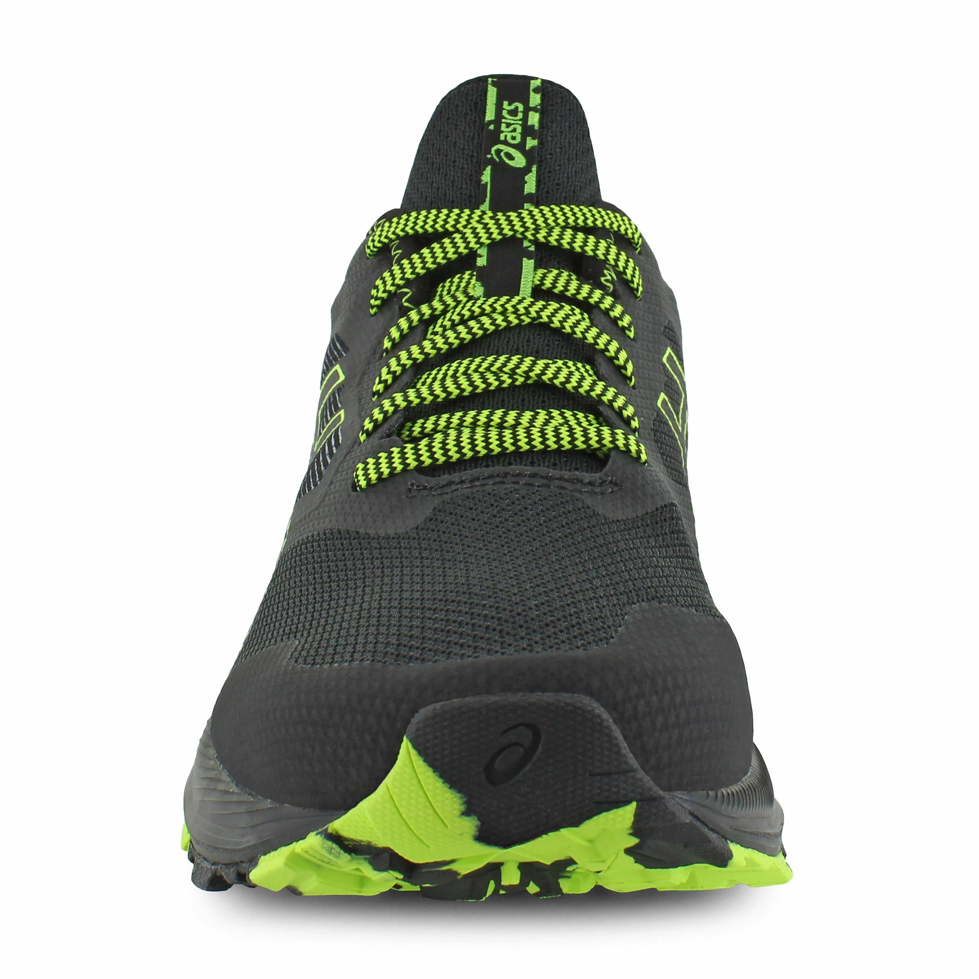 Asics Gel-Excite Trail - Image 3