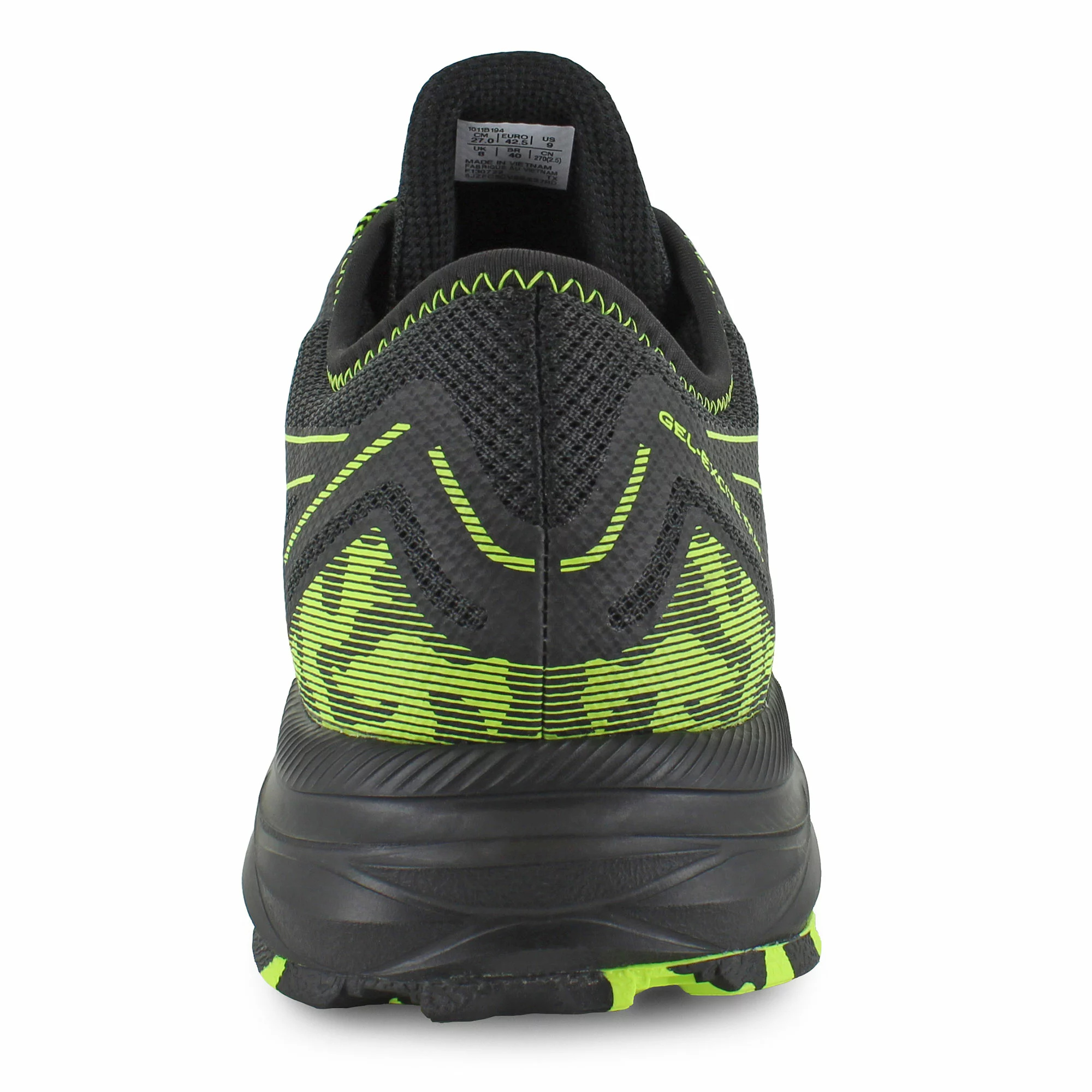 Asics Gel-Excite Trail - Image 4