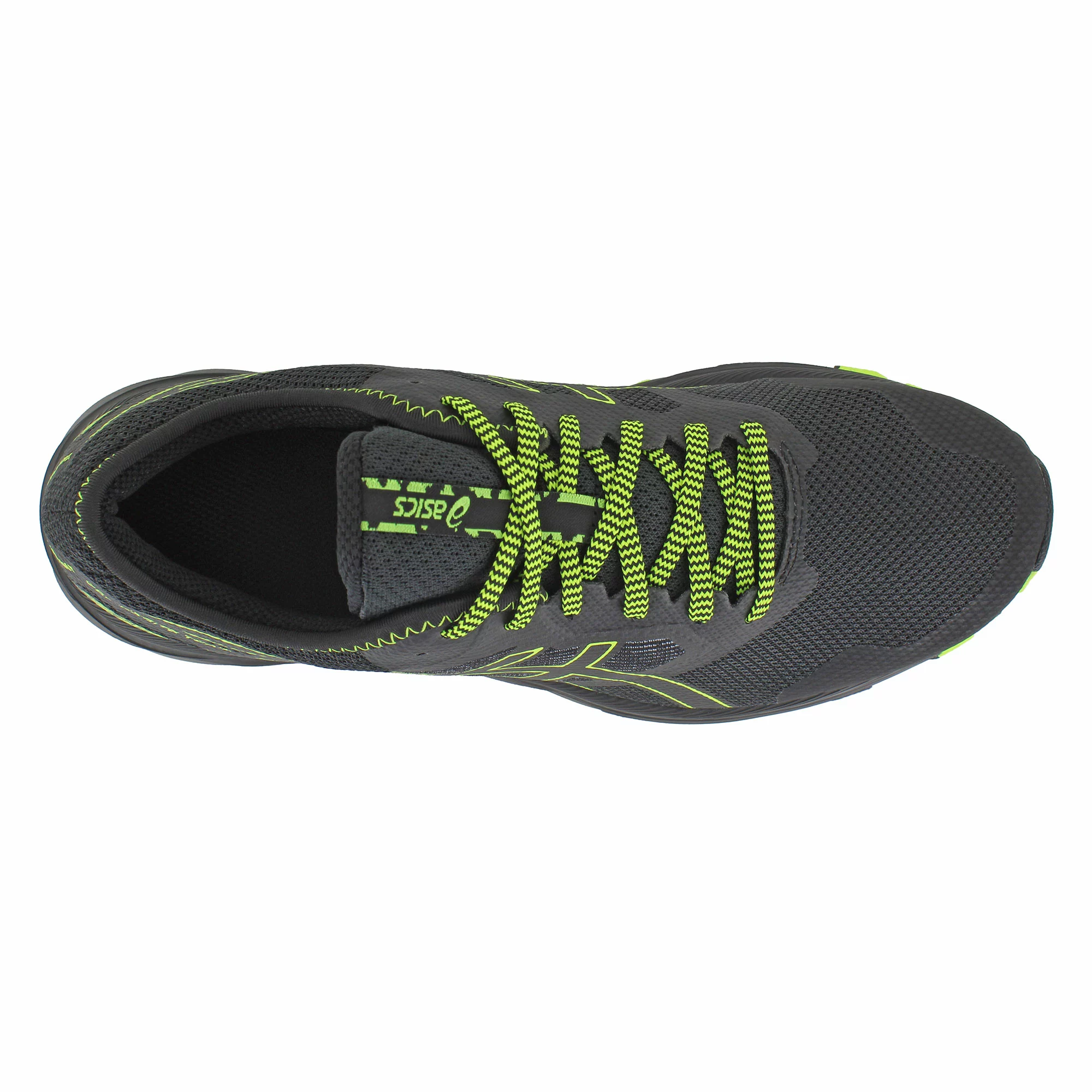Asics Gel-Excite Trail - Image 5
