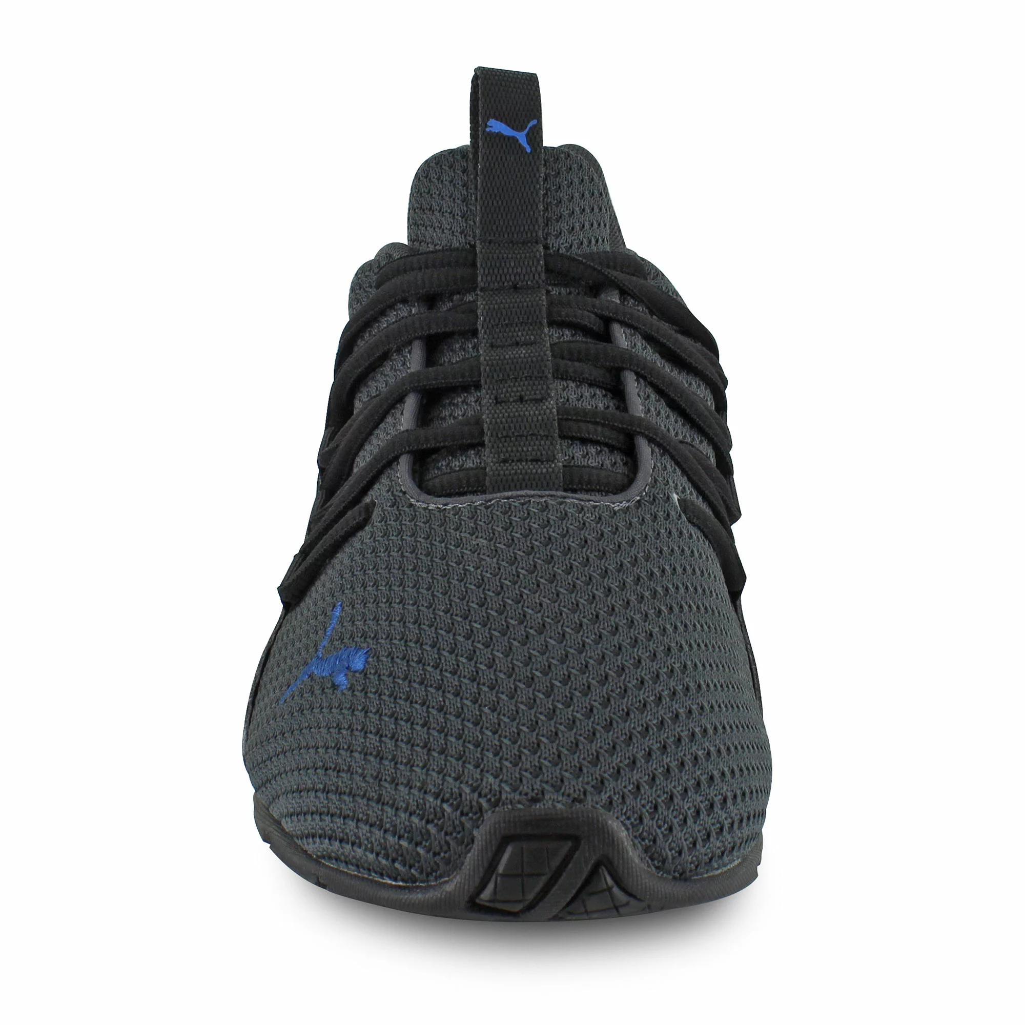 PUMA Axelion Two-Tone - Image 3