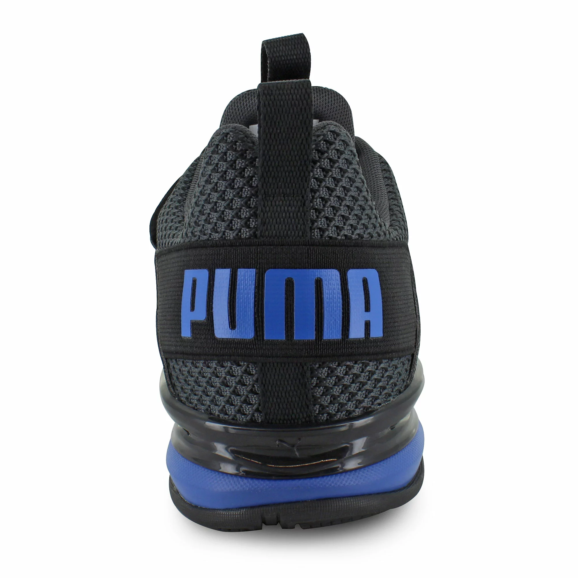 PUMA Axelion Two-Tone - Image 4