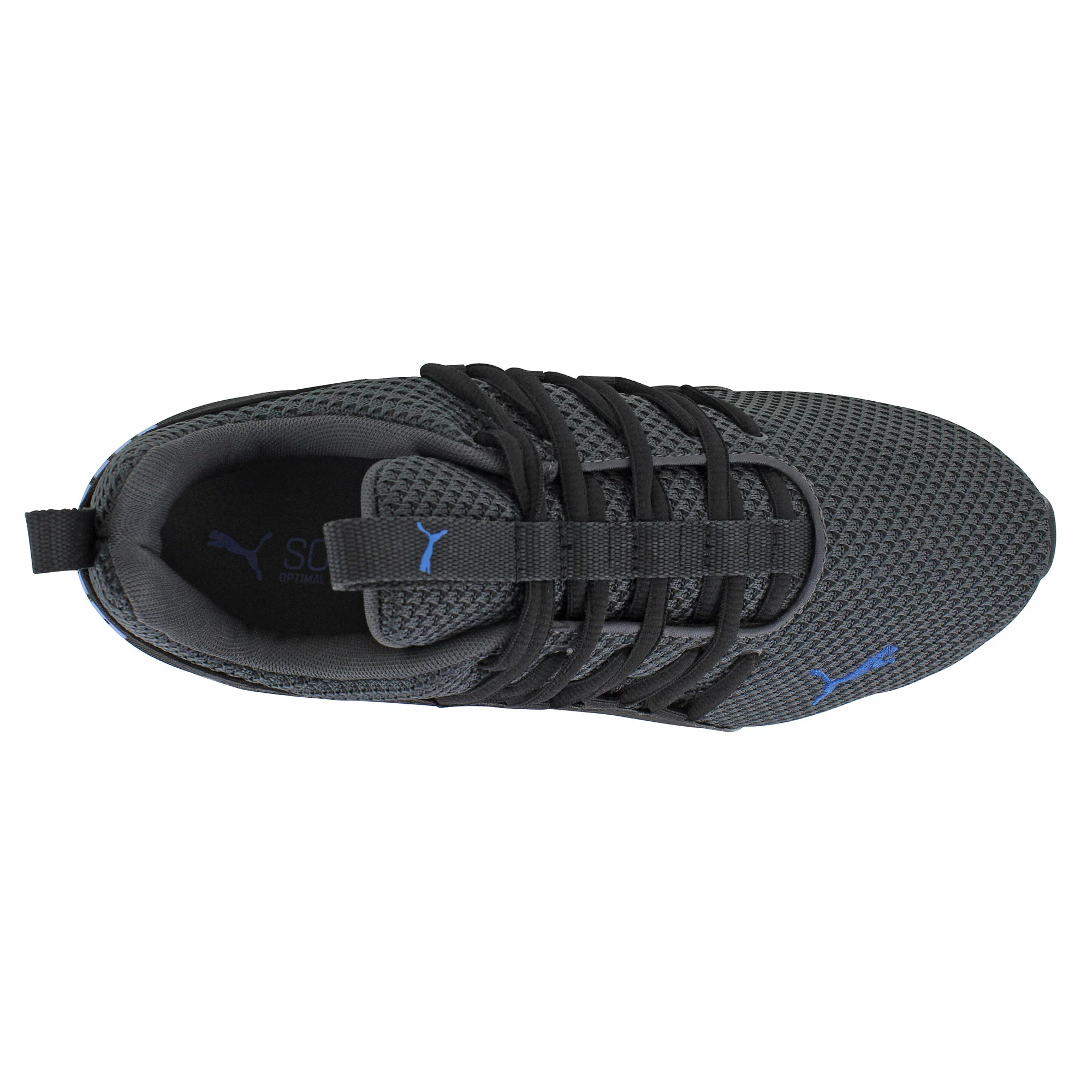 PUMA Axelion Two-Tone - Image 5