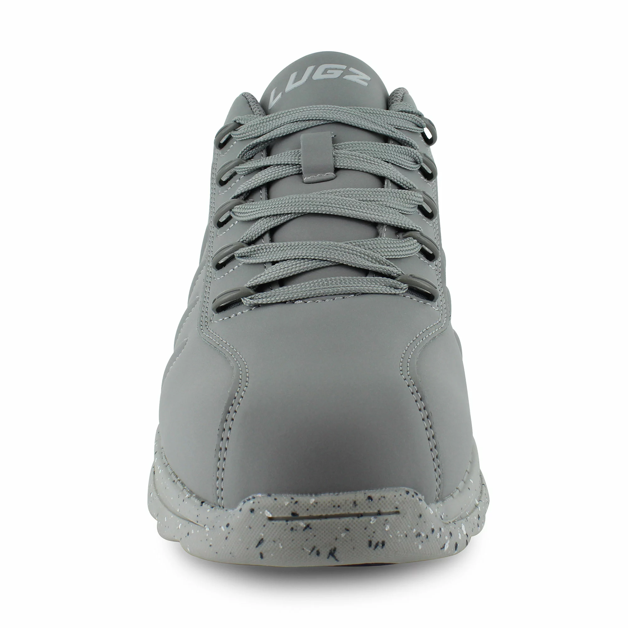 Lugz Changeover II Splash - Image 3