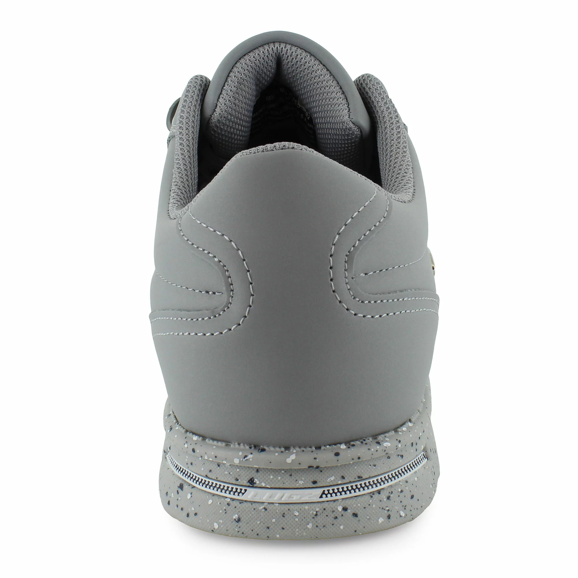 Lugz Changeover II Splash - Image 4