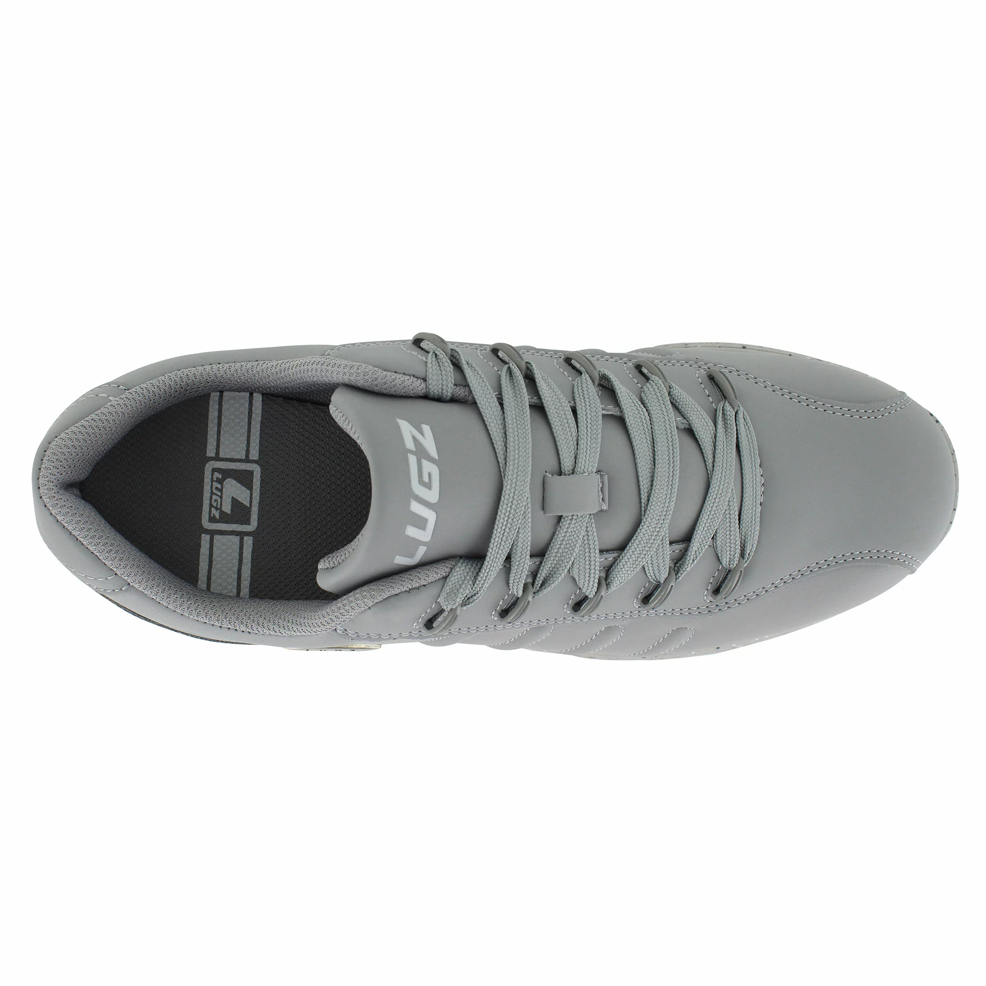 Lugz Changeover II Splash - Image 5