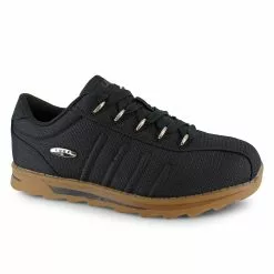 Lugz Changeover Ballistic II