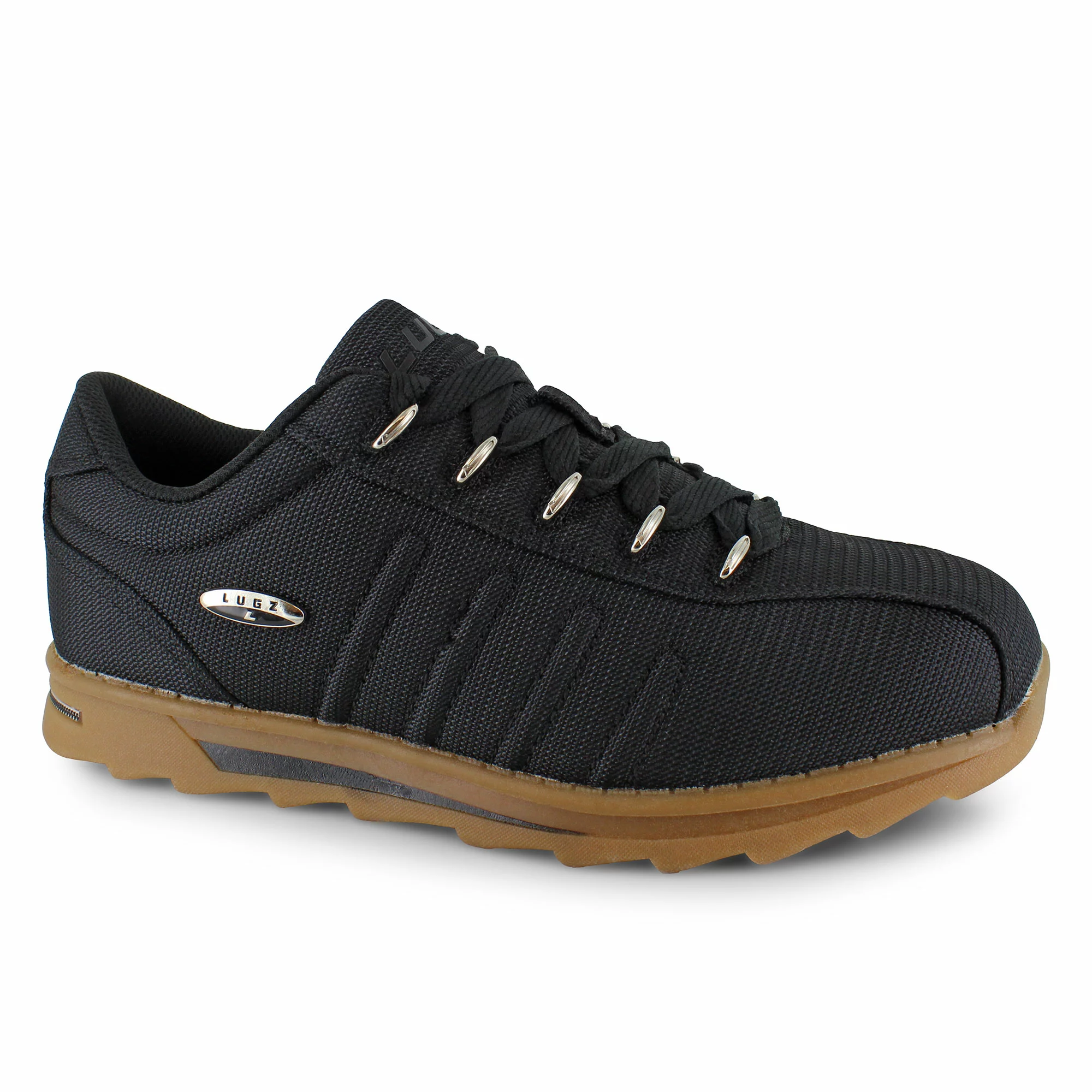 Lugz Changeover Ballistic II