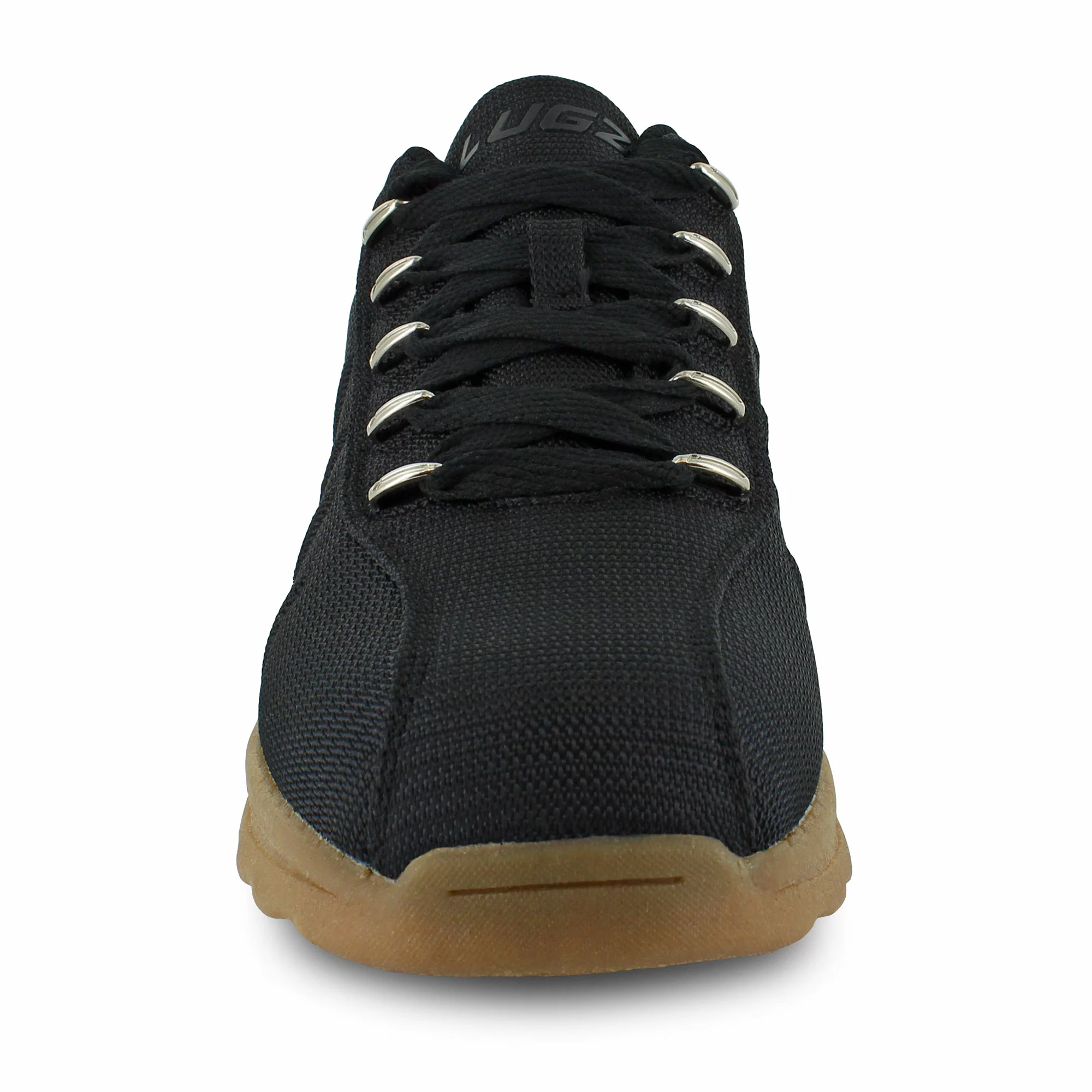 Lugz Changeover Ballistic II - Image 3