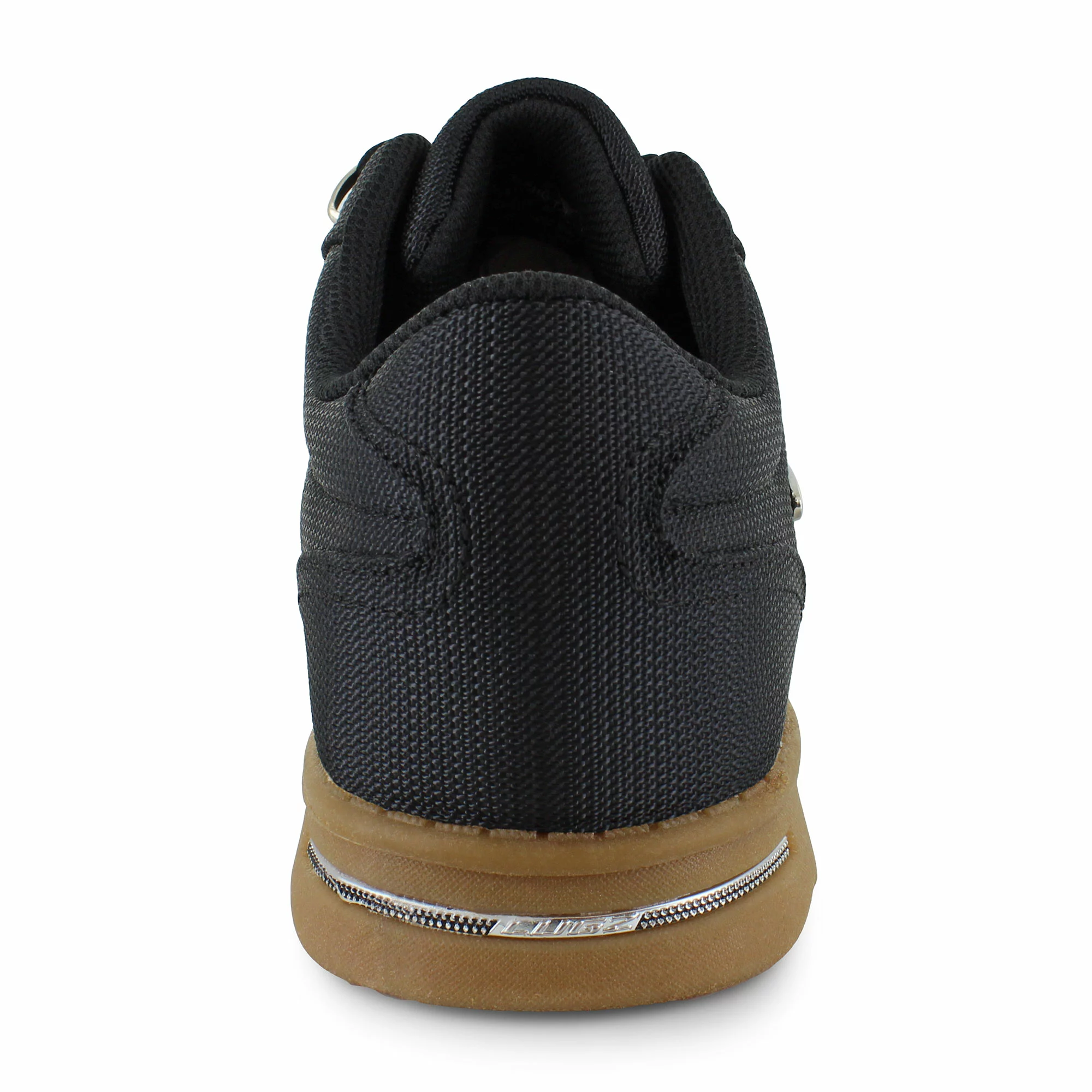 Lugz Changeover Ballistic II - Image 4