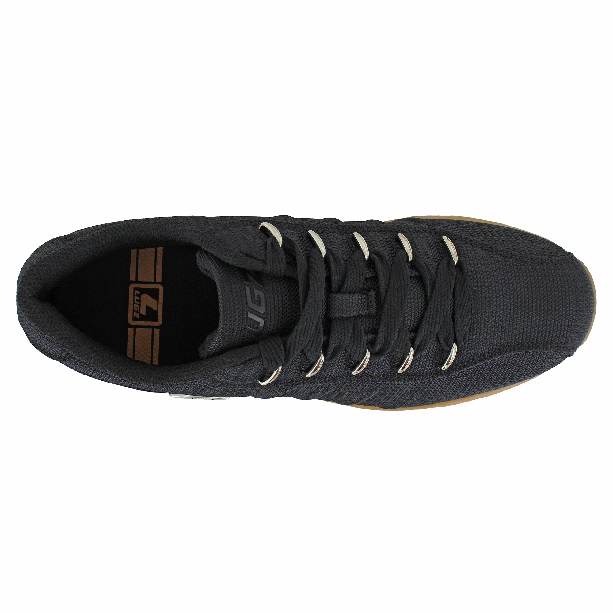 Lugz Changeover Ballistic II - Image 5