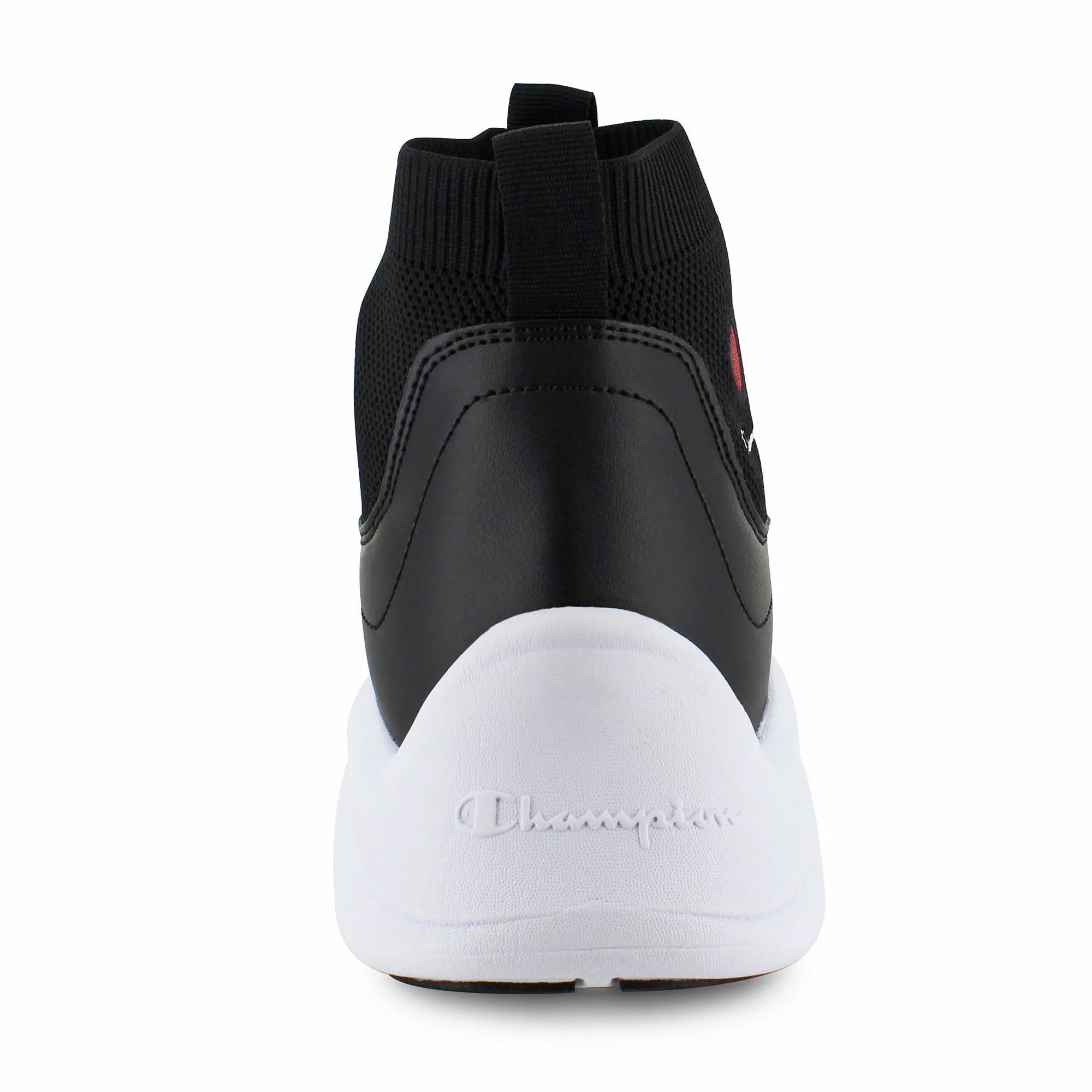Champion Legend Hi - Image 4