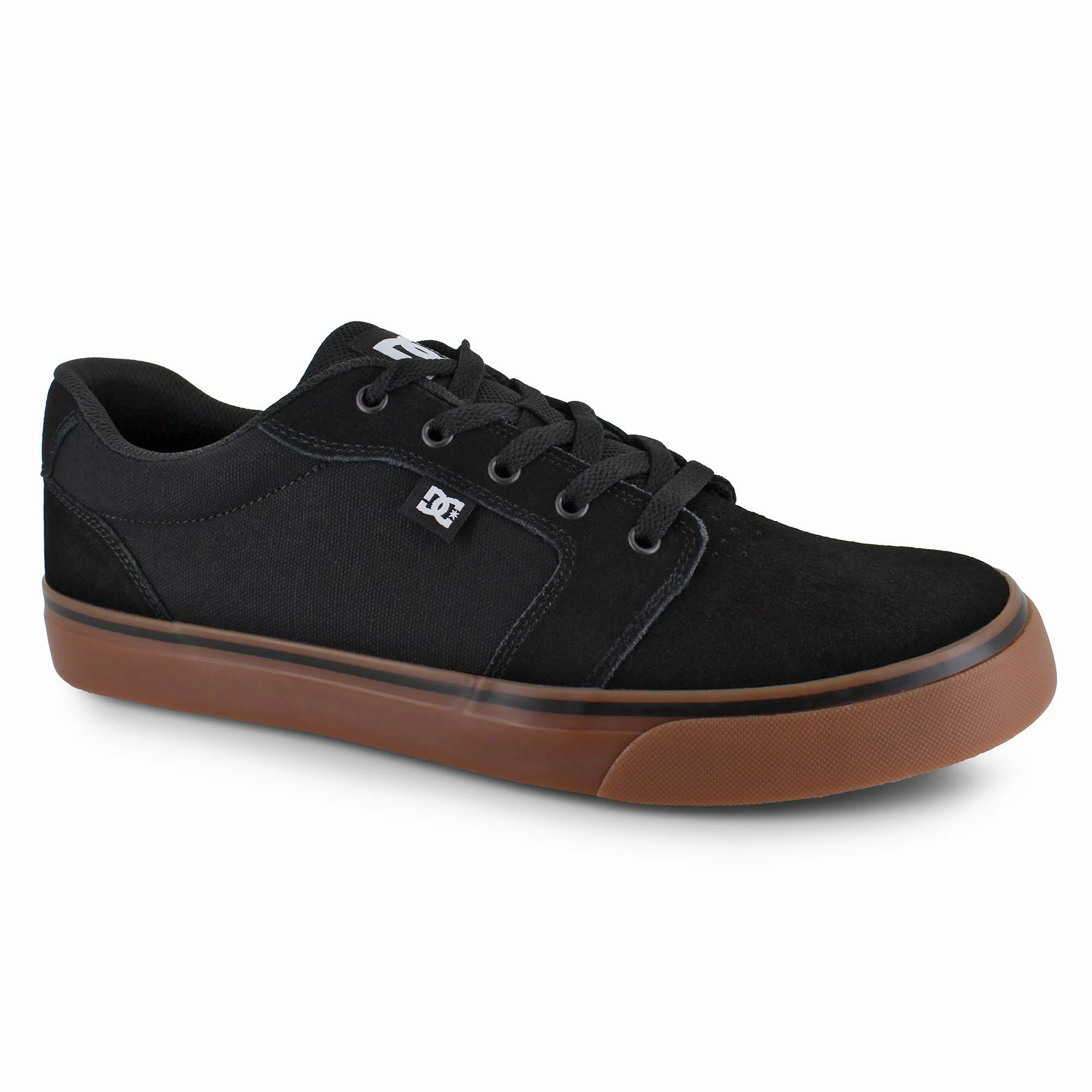 DC SHOES DC Anvil