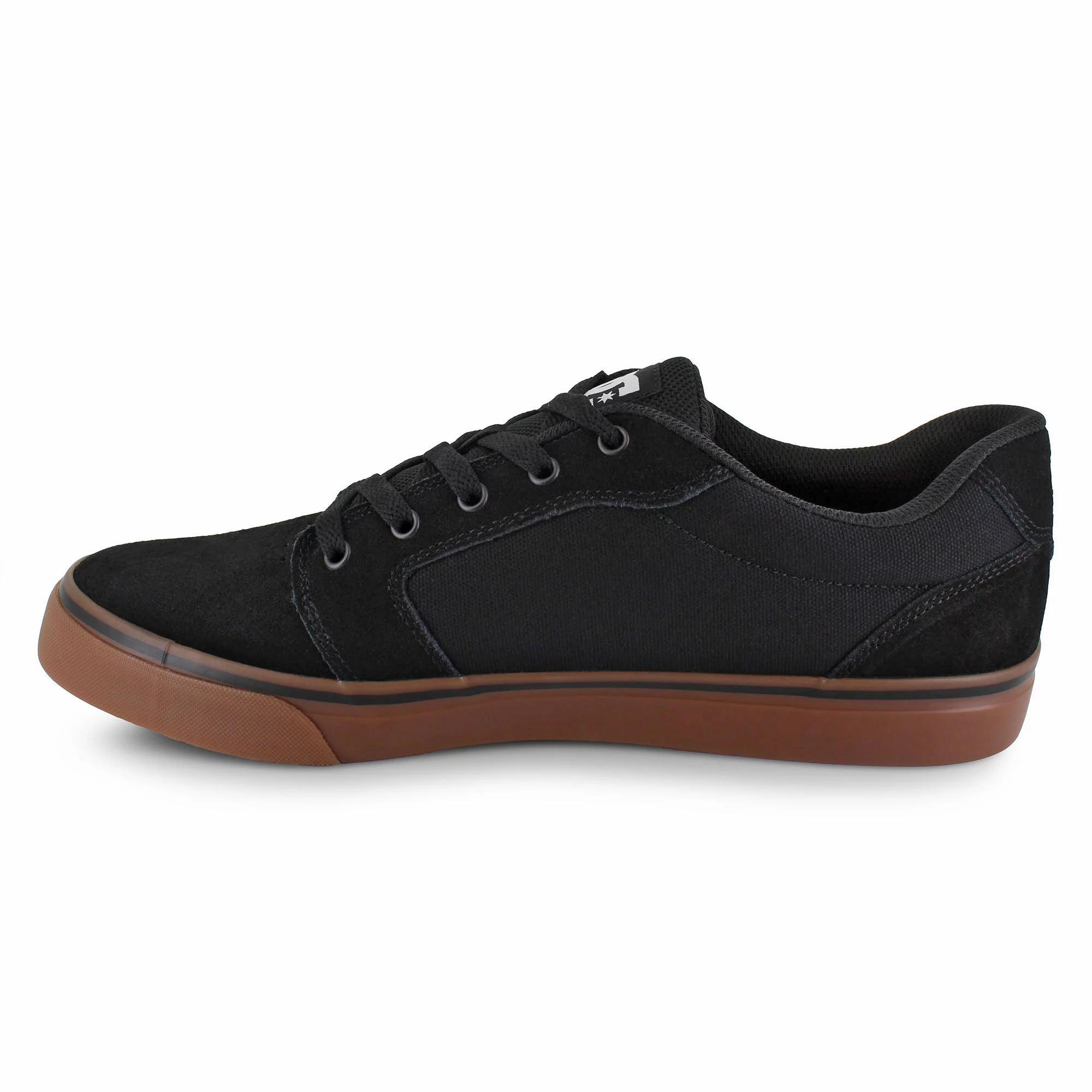 DC SHOES DC Anvil - Image 2