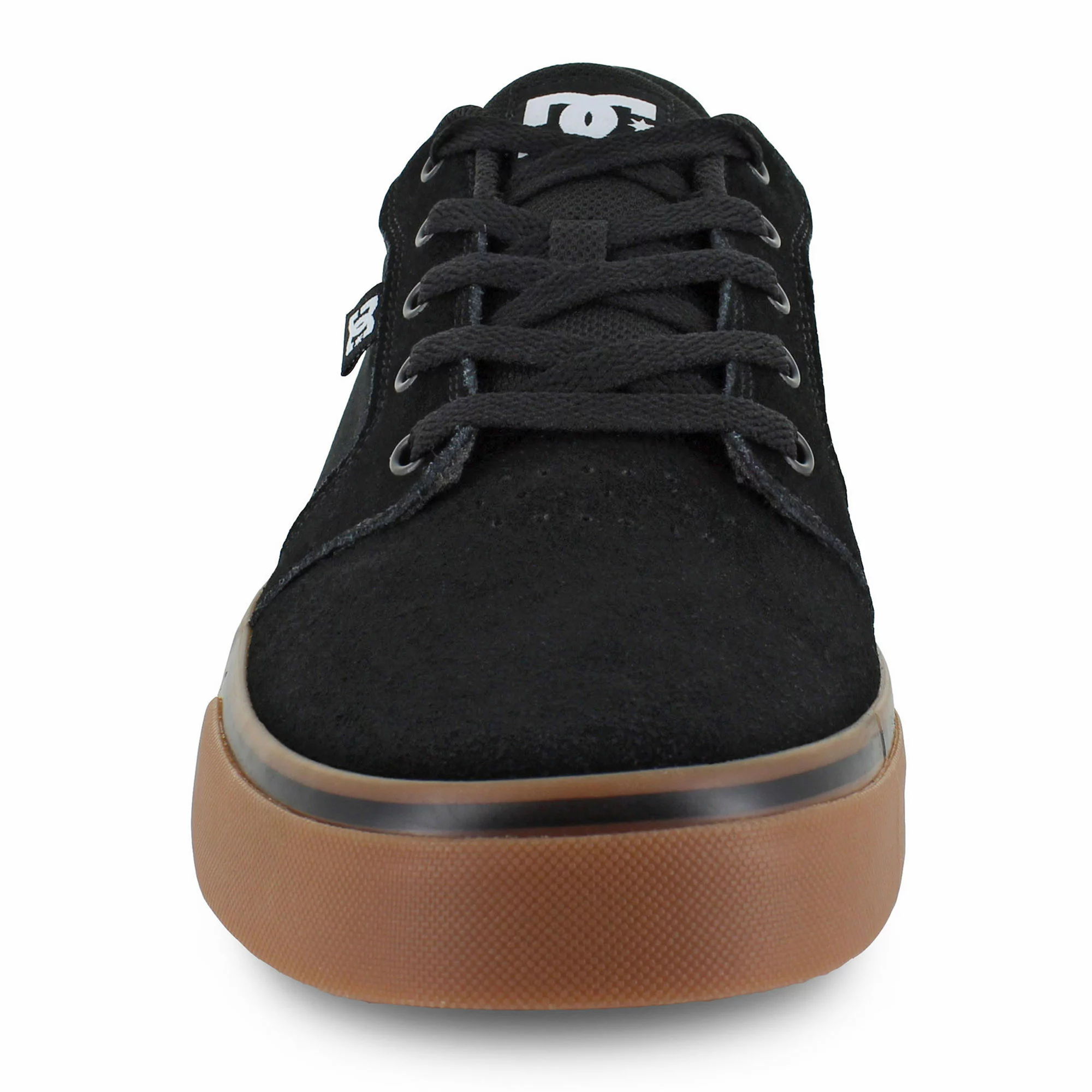 DC SHOES DC Anvil - Image 3