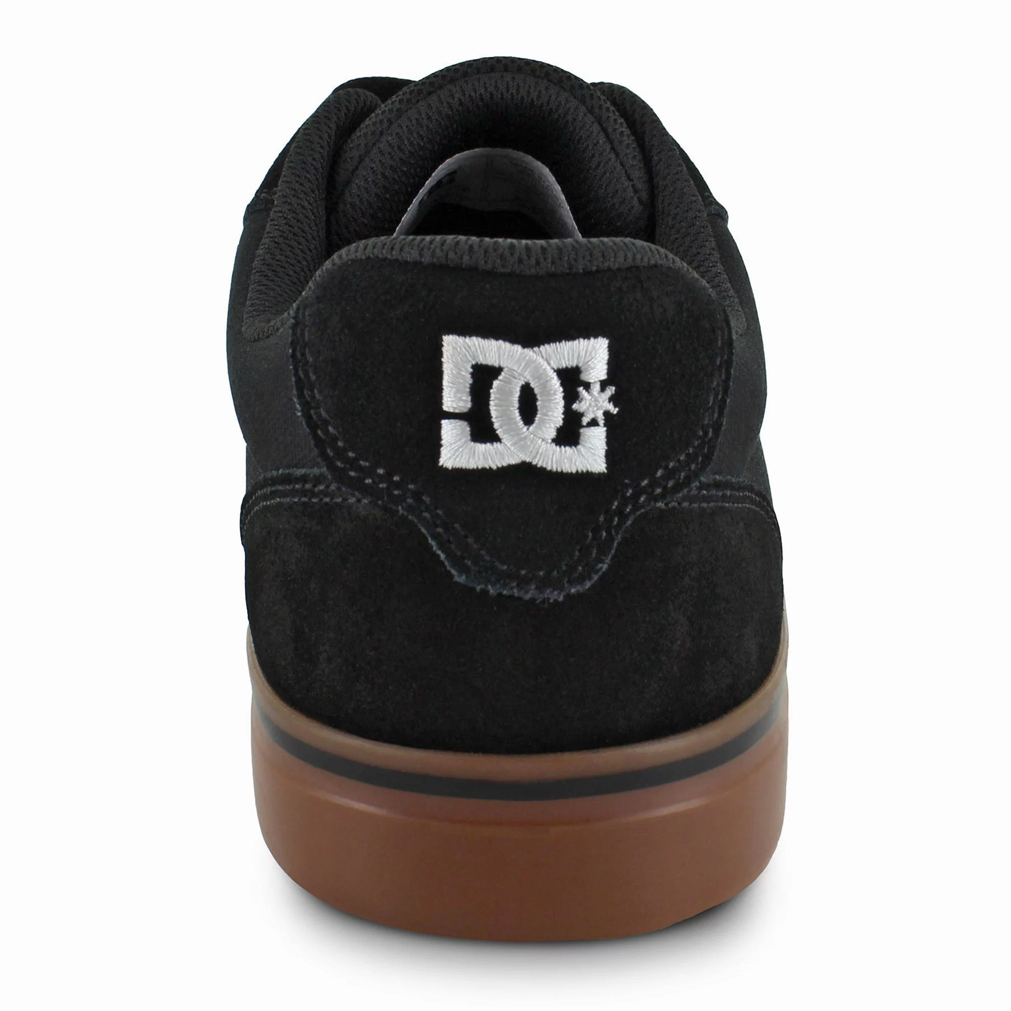 DC SHOES DC Anvil - Image 4