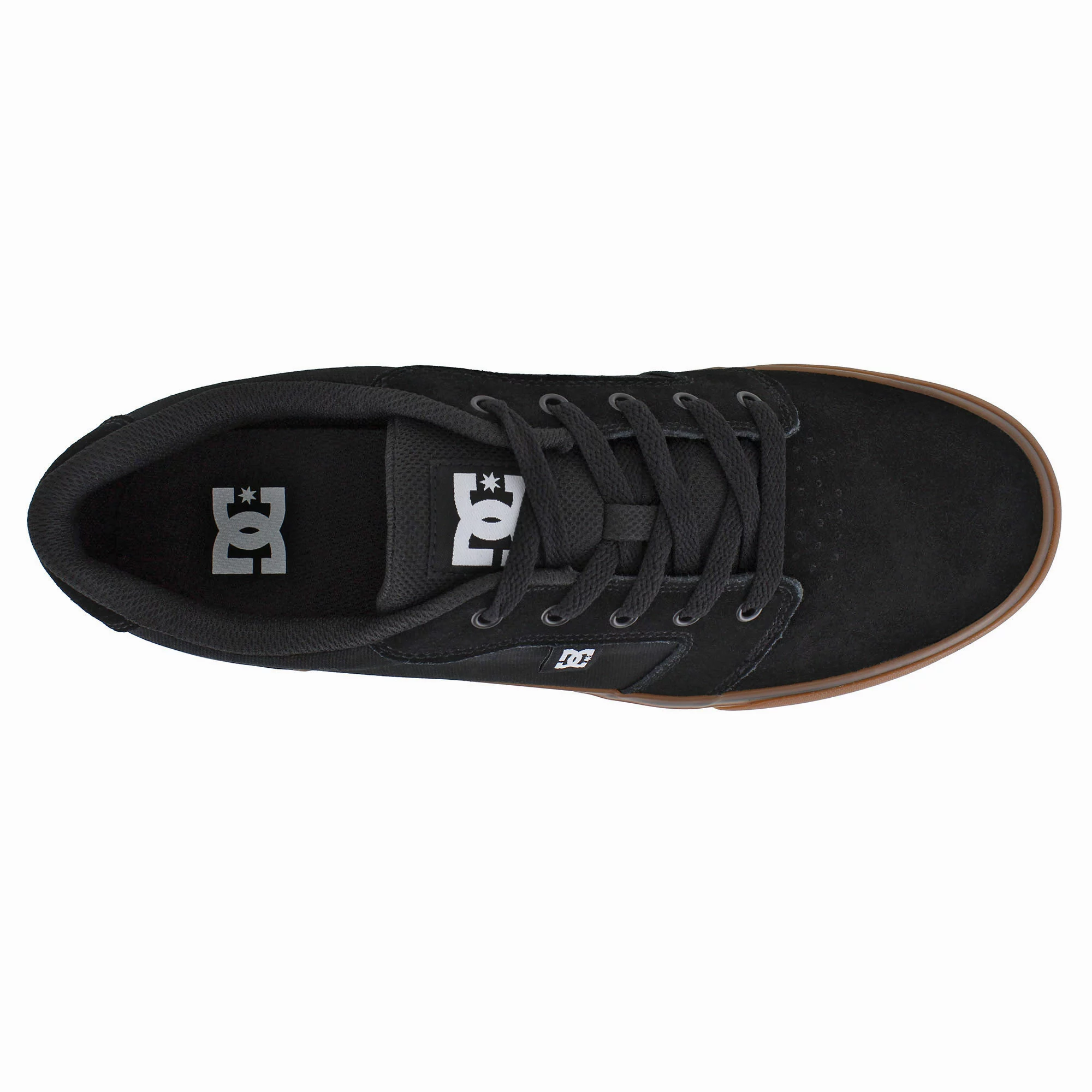 DC SHOES DC Anvil - Image 5