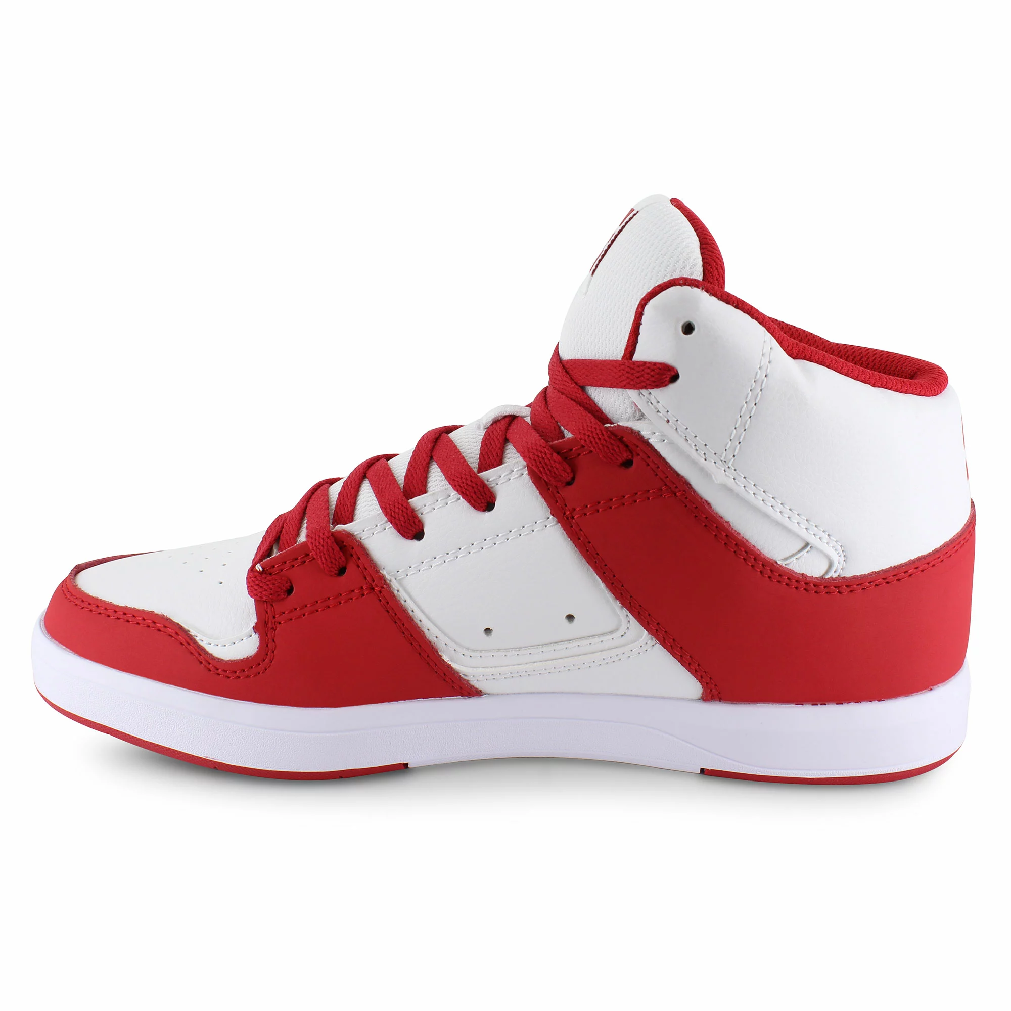 DC SHOES DC Cure Hi - Image 2