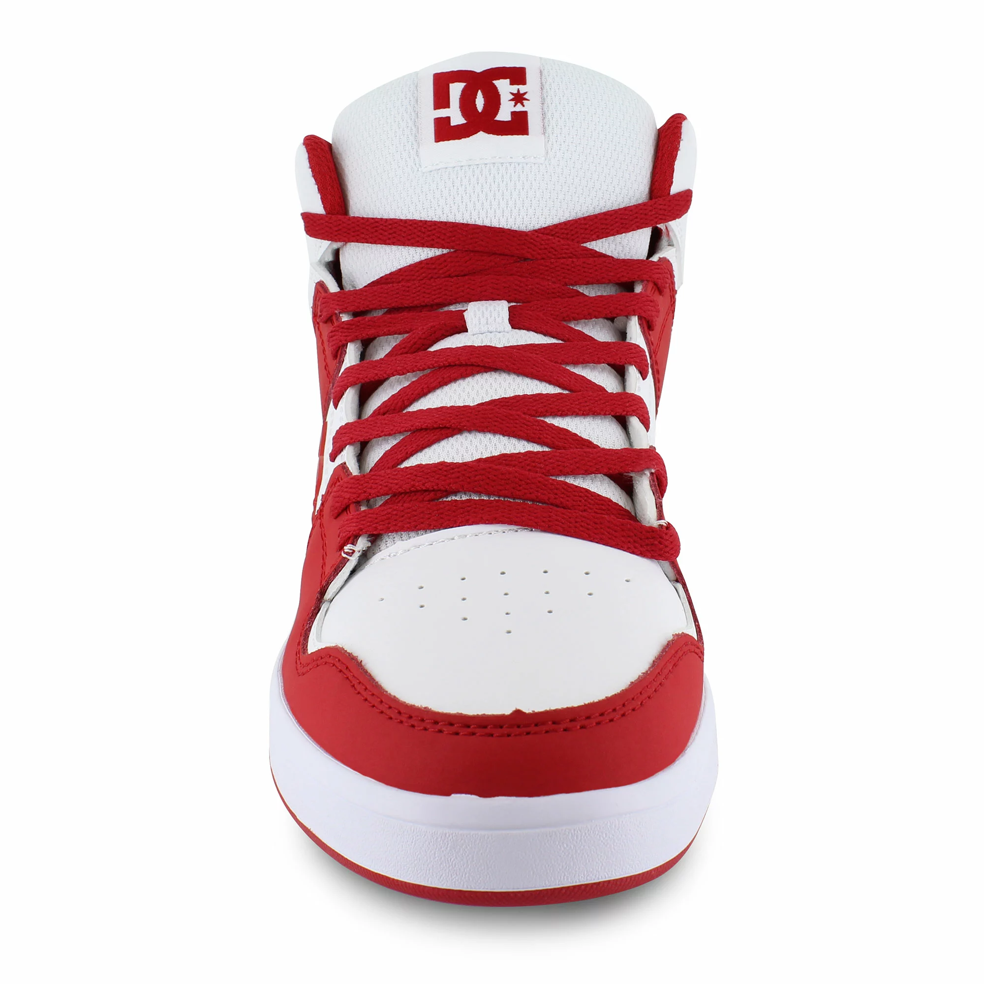 DC SHOES DC Cure Hi - Image 3