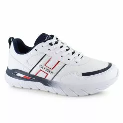 Tommy Hilfiger Nanuet