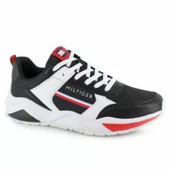 Tommy Hilfiger Maison