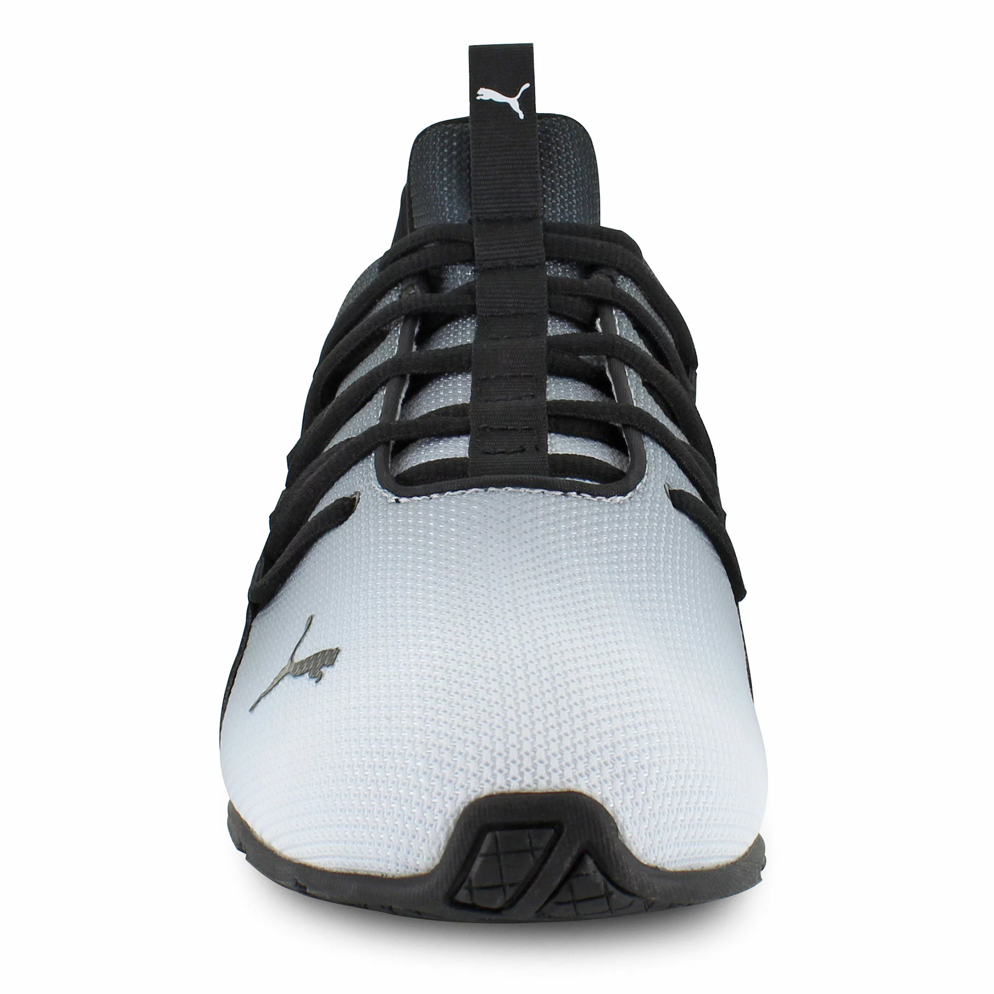PUMA Axelion Fade - Image 3