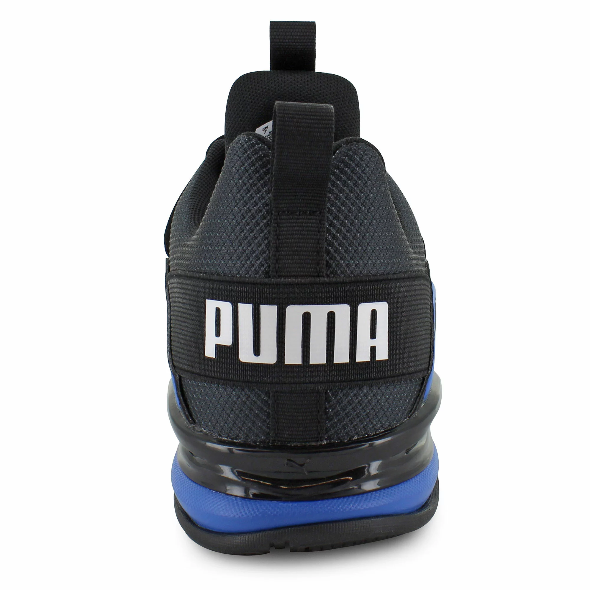 PUMA Axelion Fade - Image 4