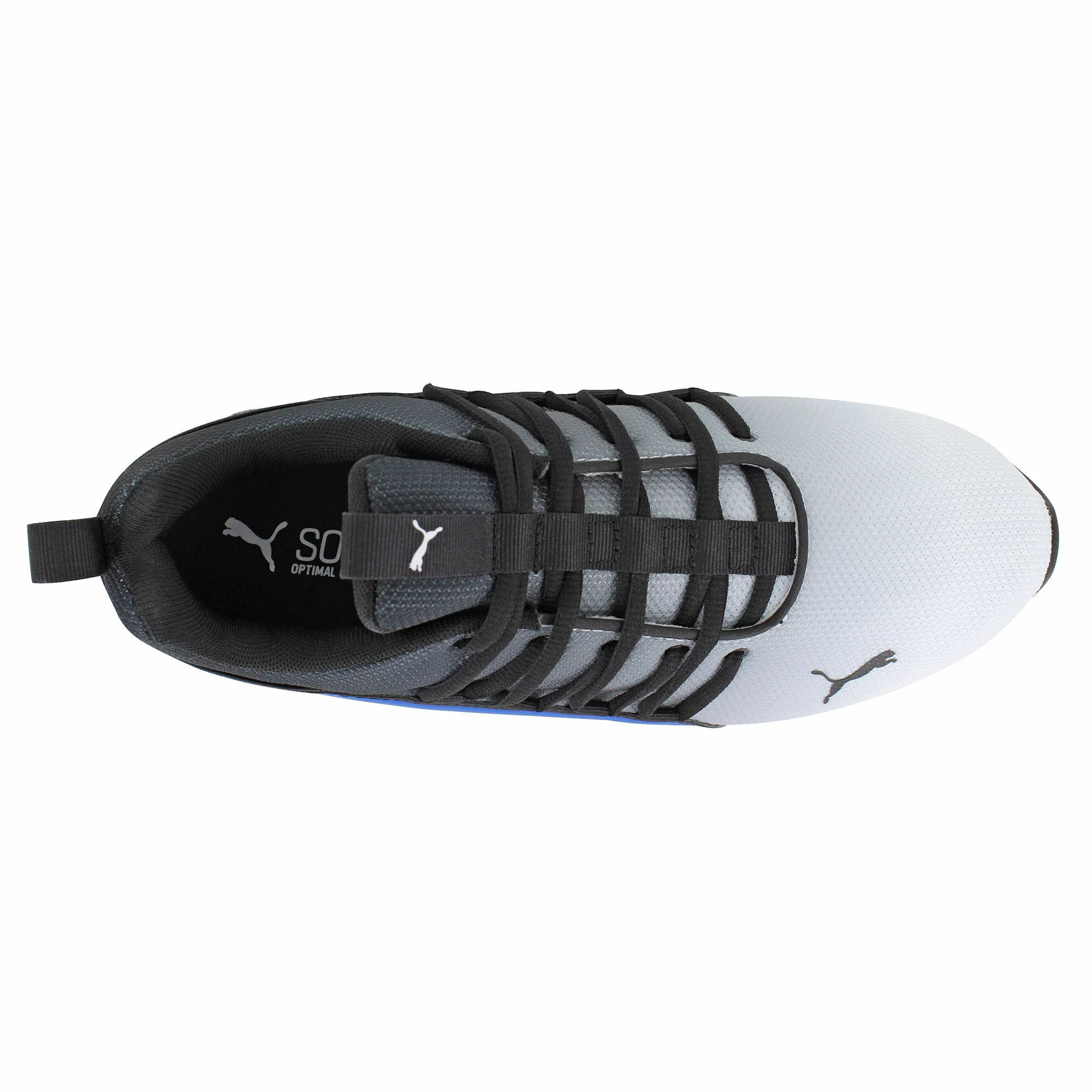 PUMA Axelion Fade - Image 5