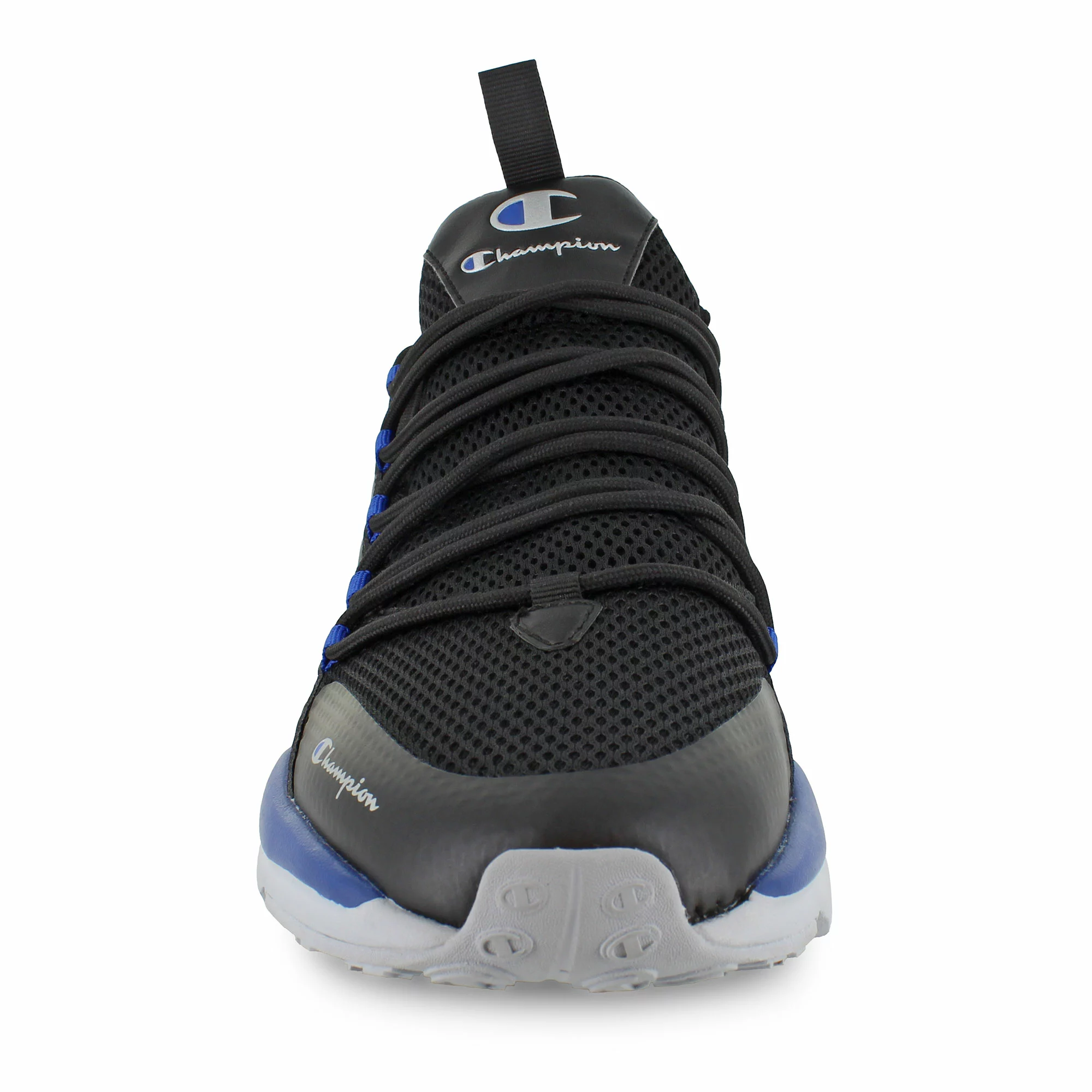 Champion Kinna Verve - Image 3