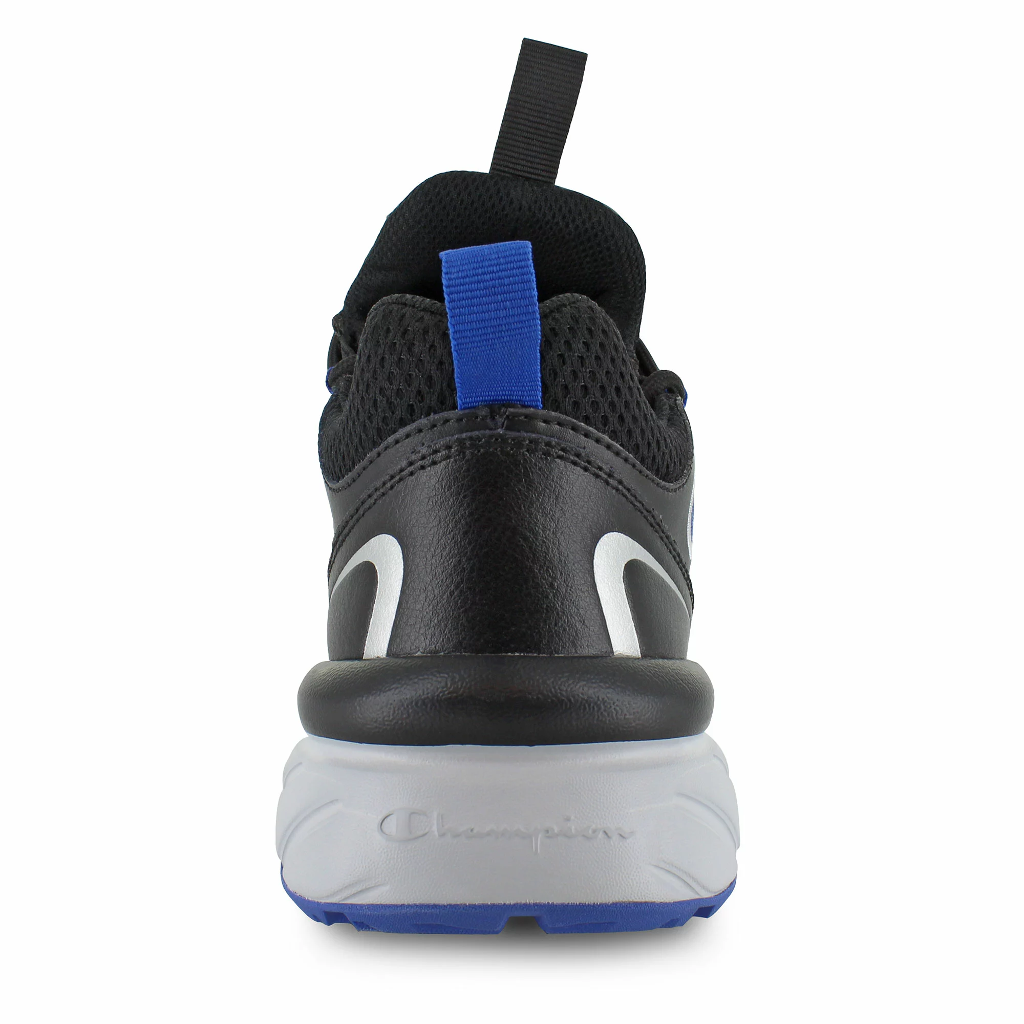 Champion Kinna Verve - Image 4