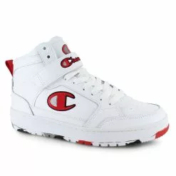 Champion Drome 19 Hi