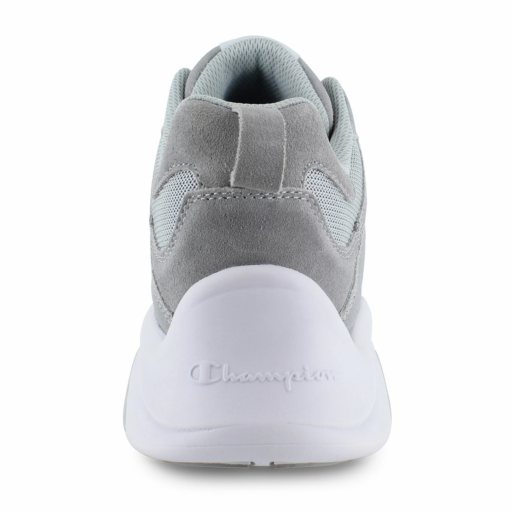 Champion Next - Image 4