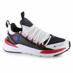 Champion Kinna Verve