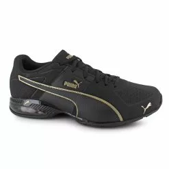 PUMA Cell Surin 2 Luxe