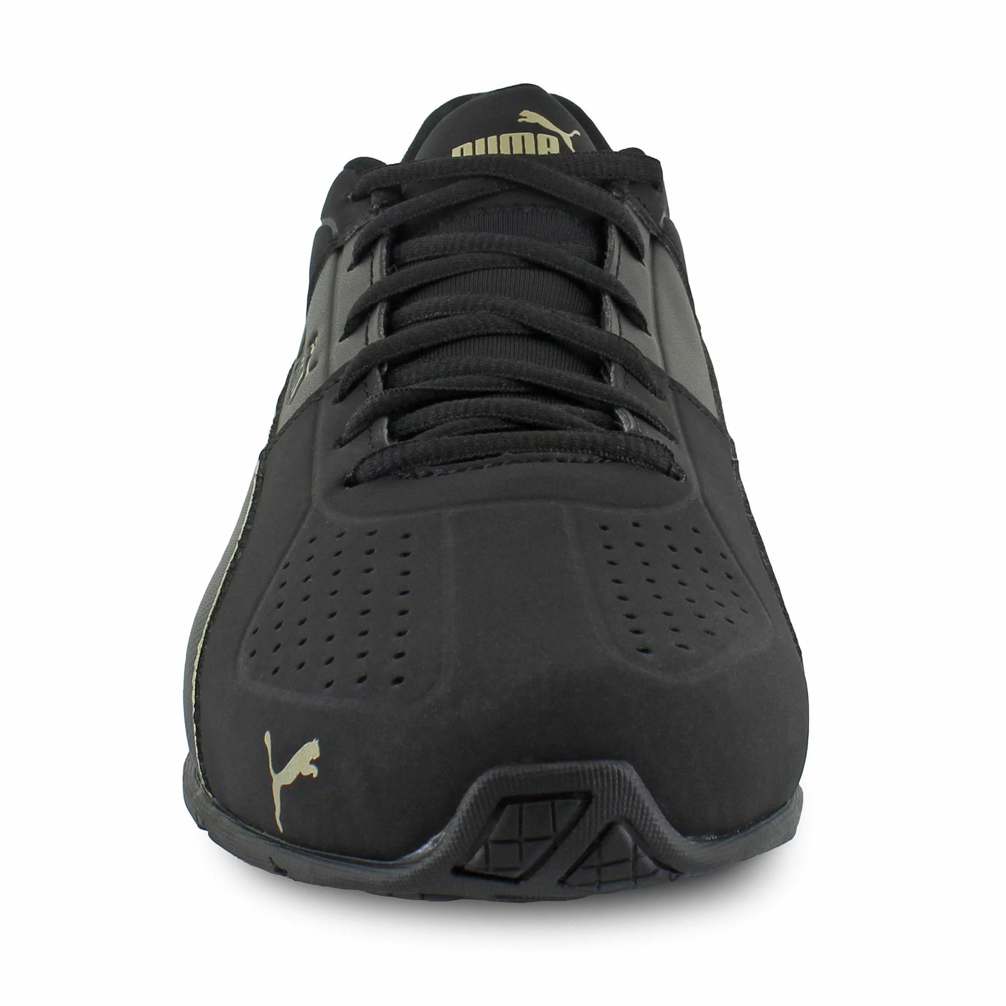 PUMA Cell Surin 2 Luxe - Image 3