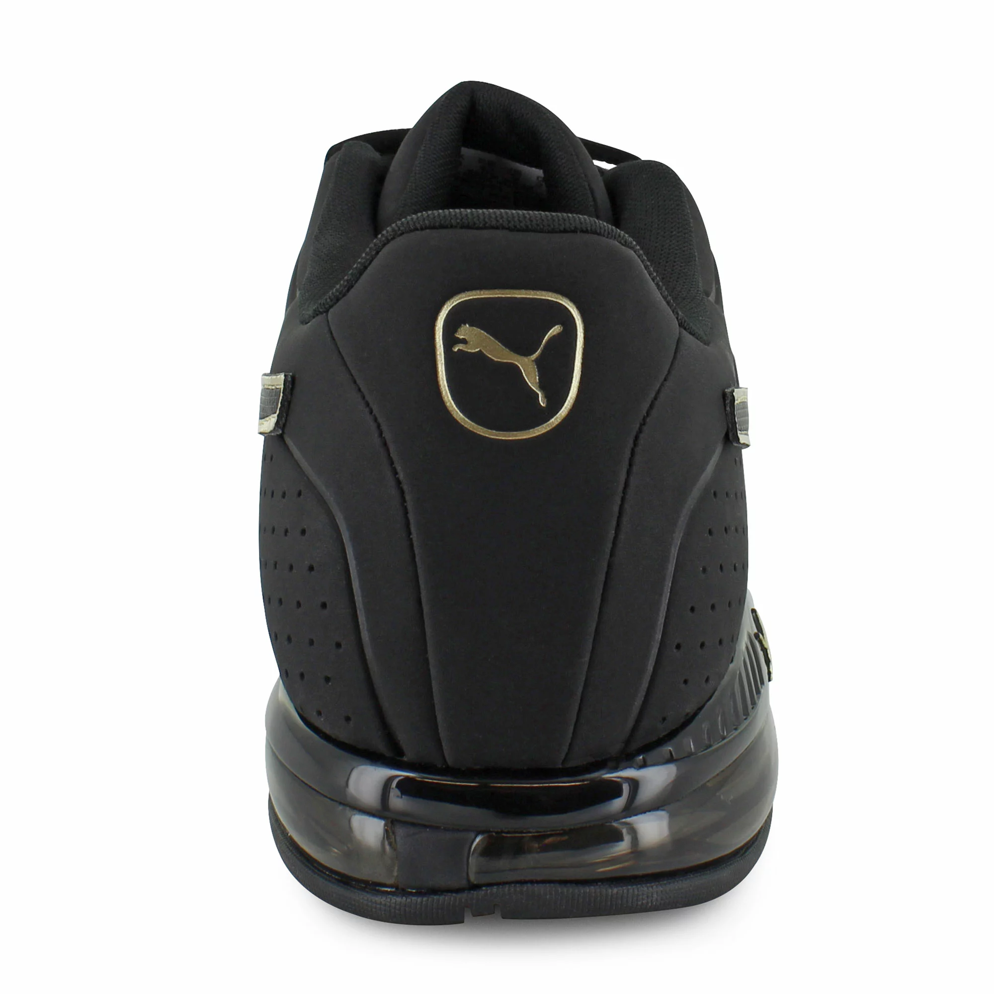 PUMA Cell Surin 2 Luxe - Image 4