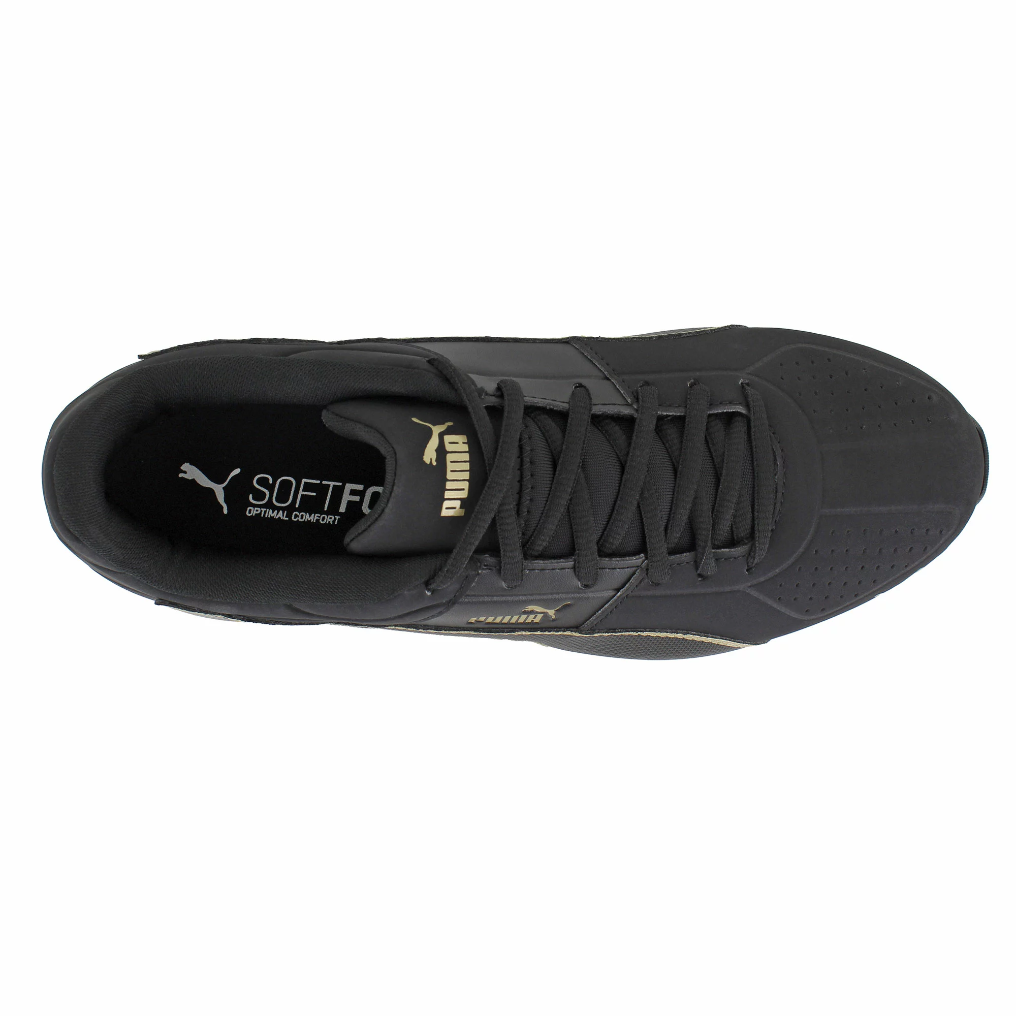 PUMA Cell Surin 2 Luxe - Image 5