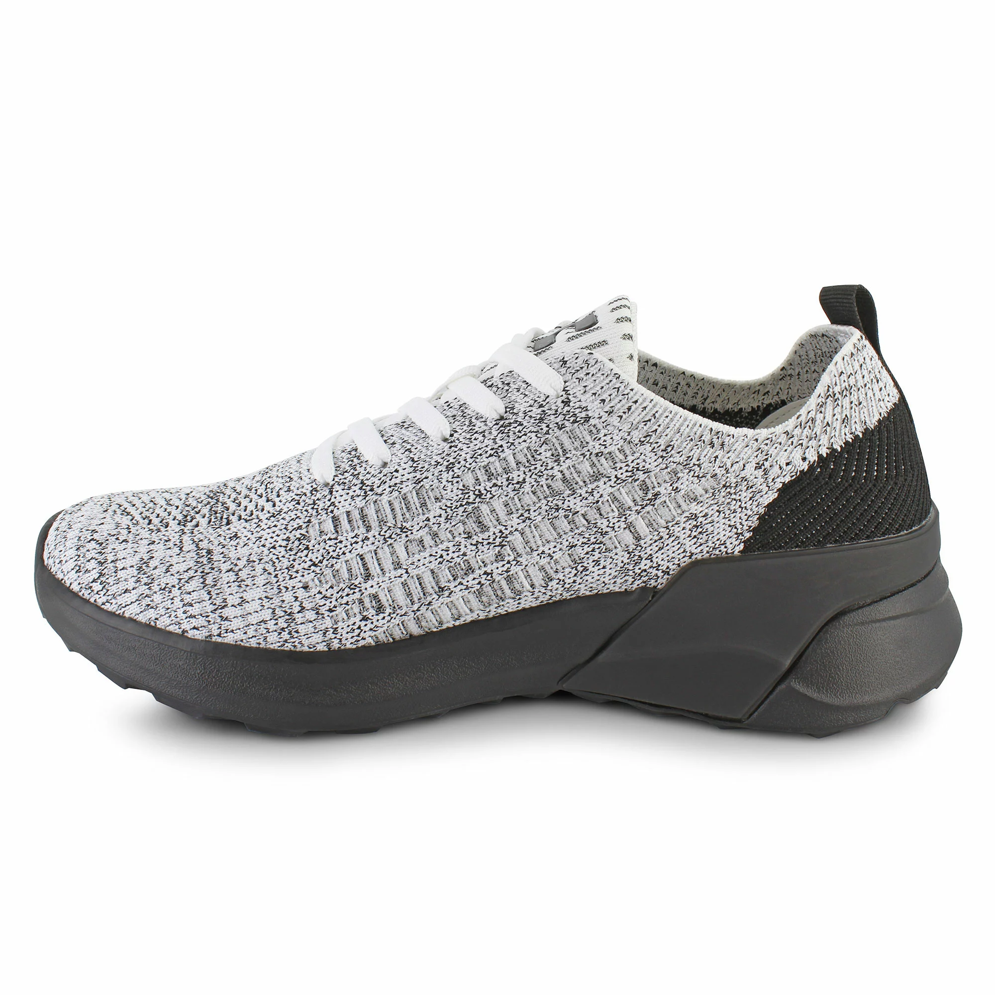 Charly Portel - Image 2