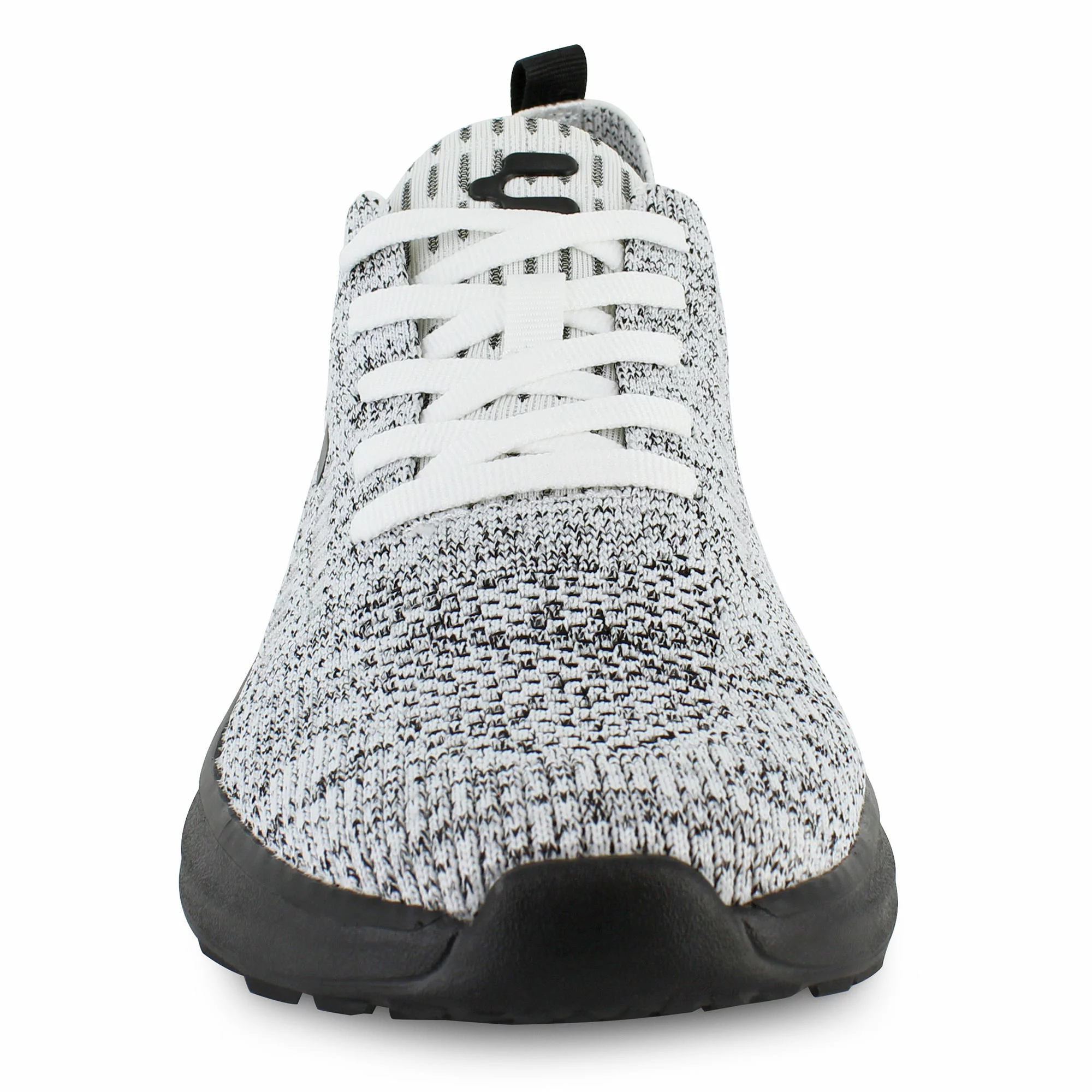 Charly Portel - Image 3