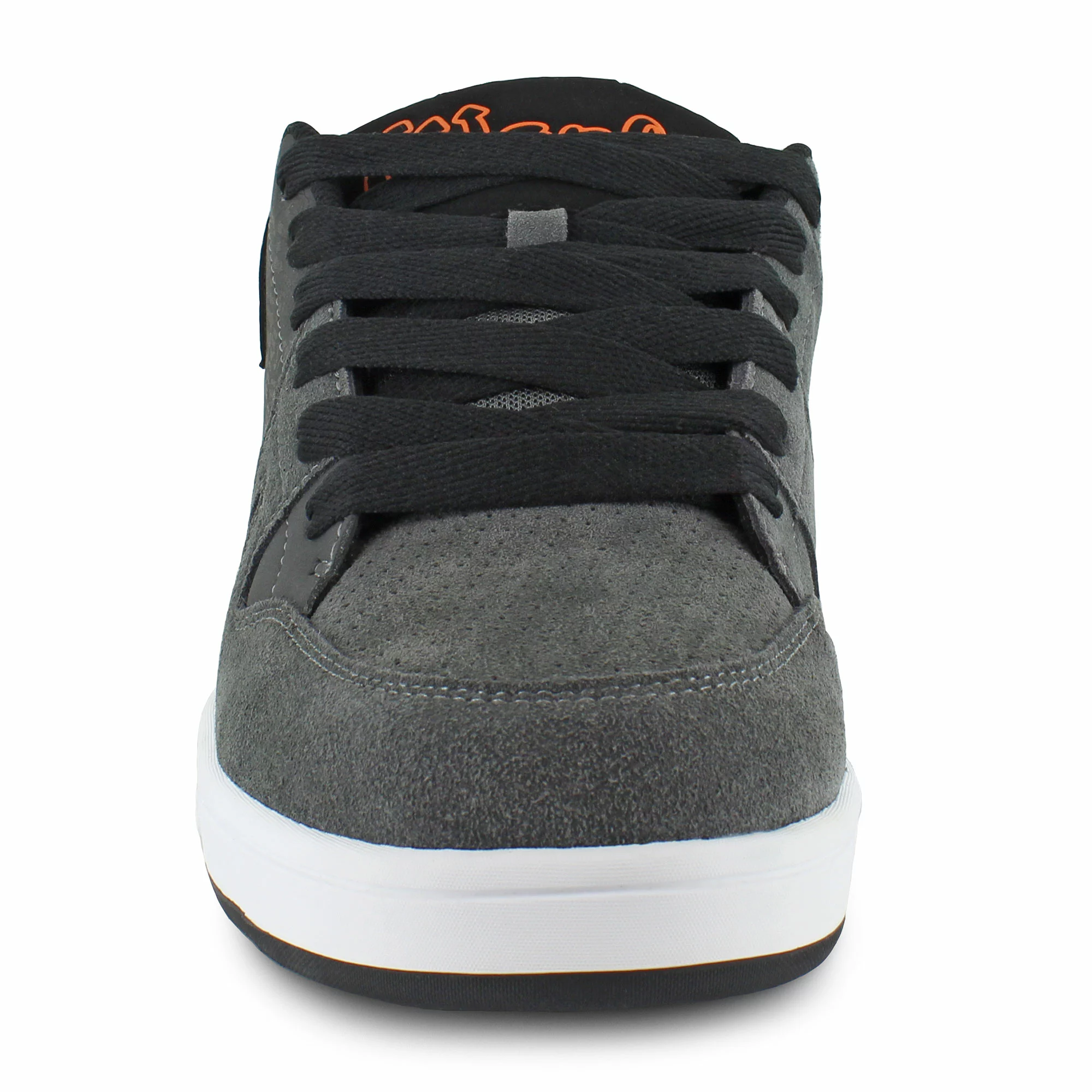 World Industries Caesar - Image 3