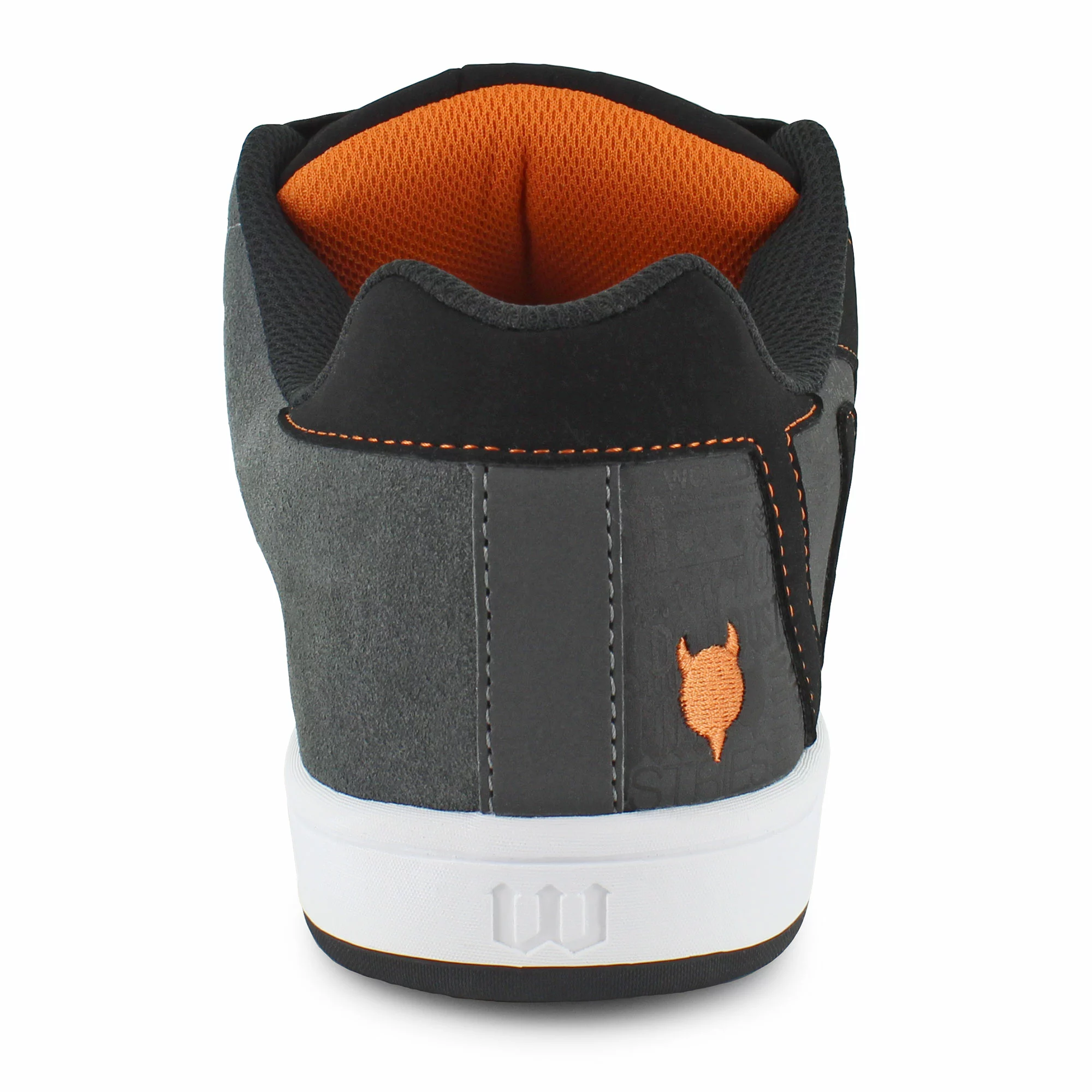 World Industries Caesar - Image 4