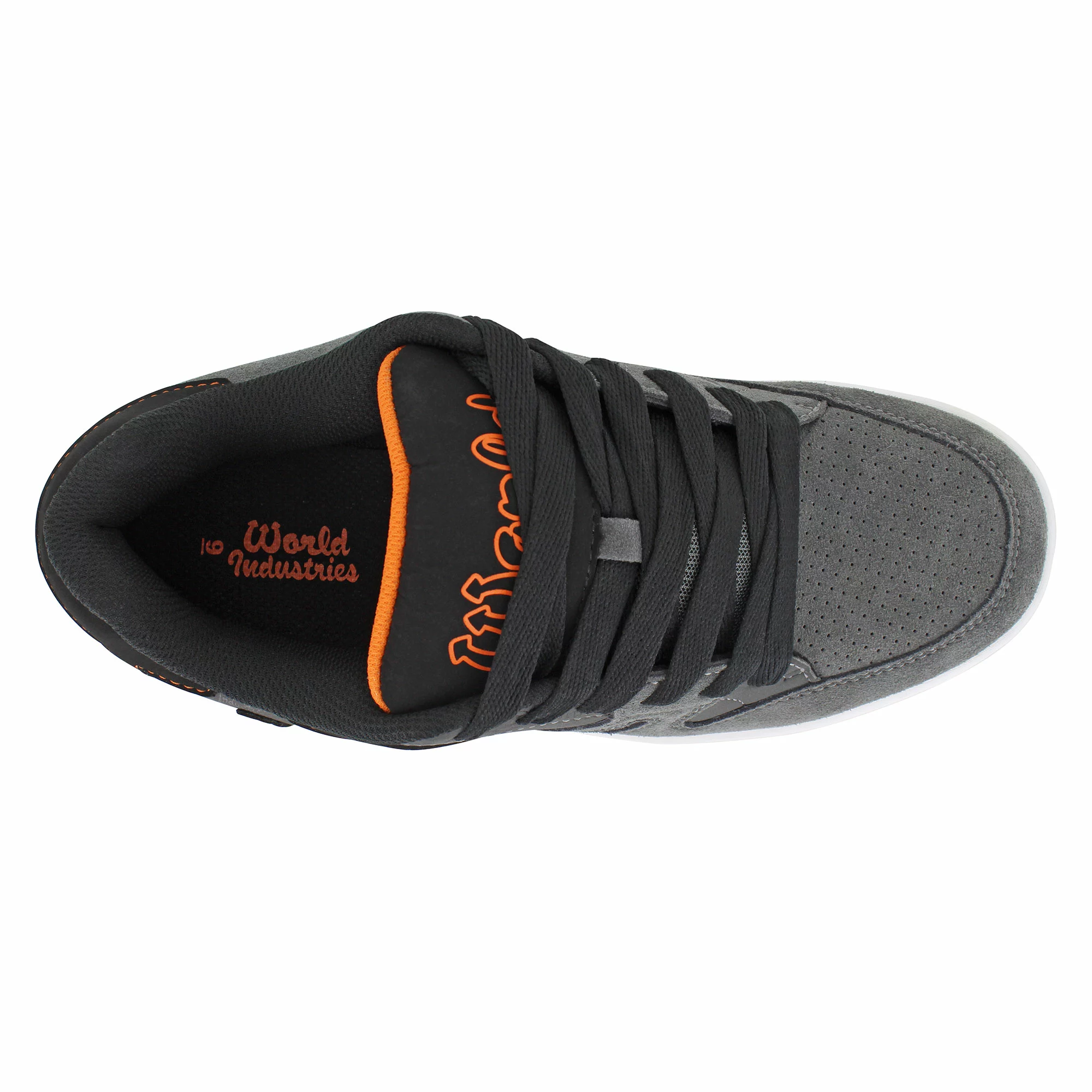 World Industries Caesar - Image 5