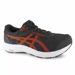 Asics Gel-Contend 8