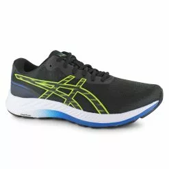 Asics Gel-Excite 9