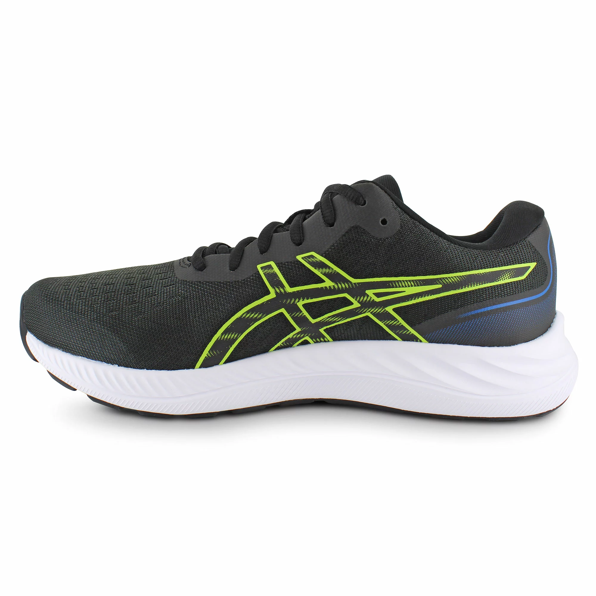 Asics Gel-Excite 9 - Image 2